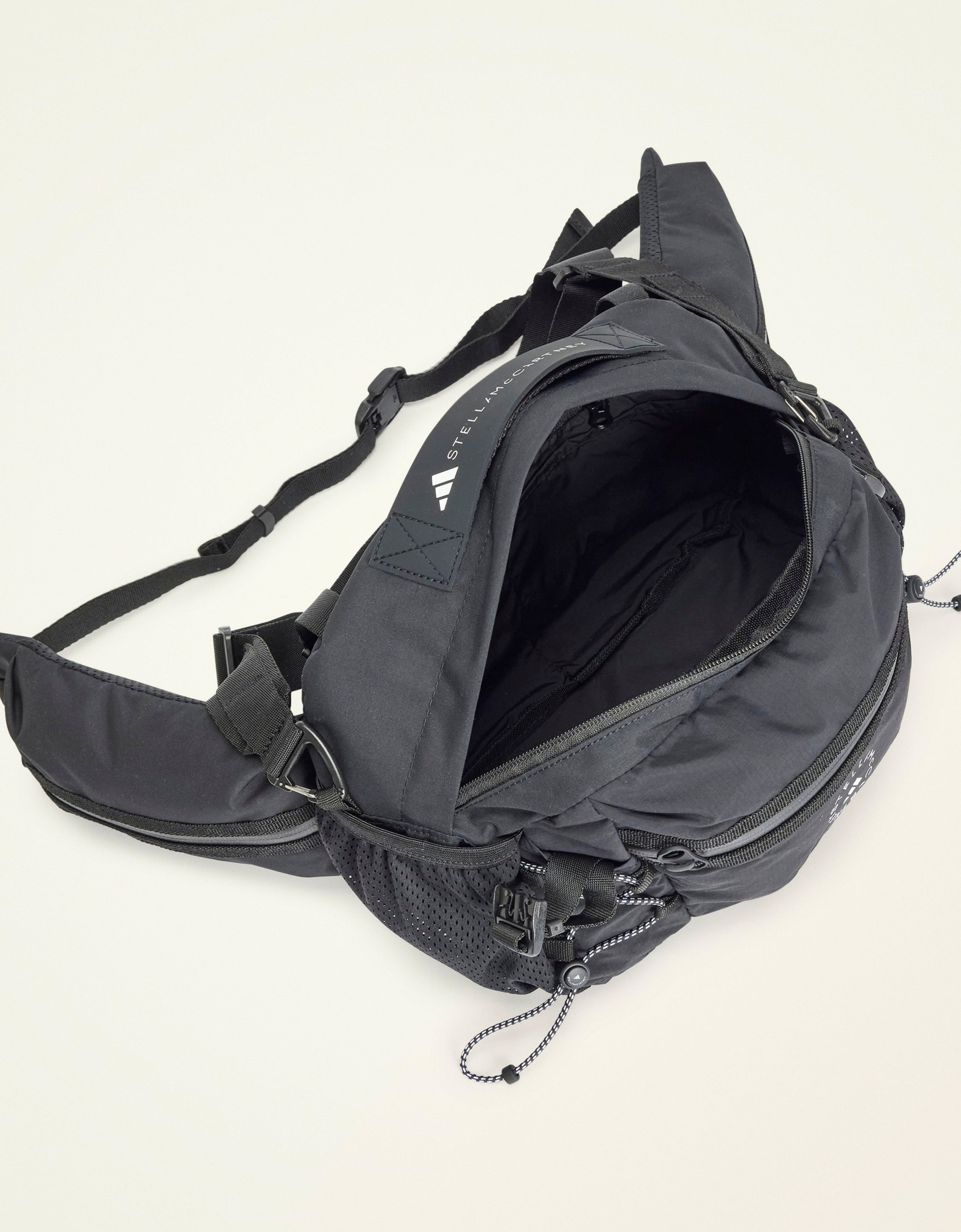Riñonera multisport - aSMC