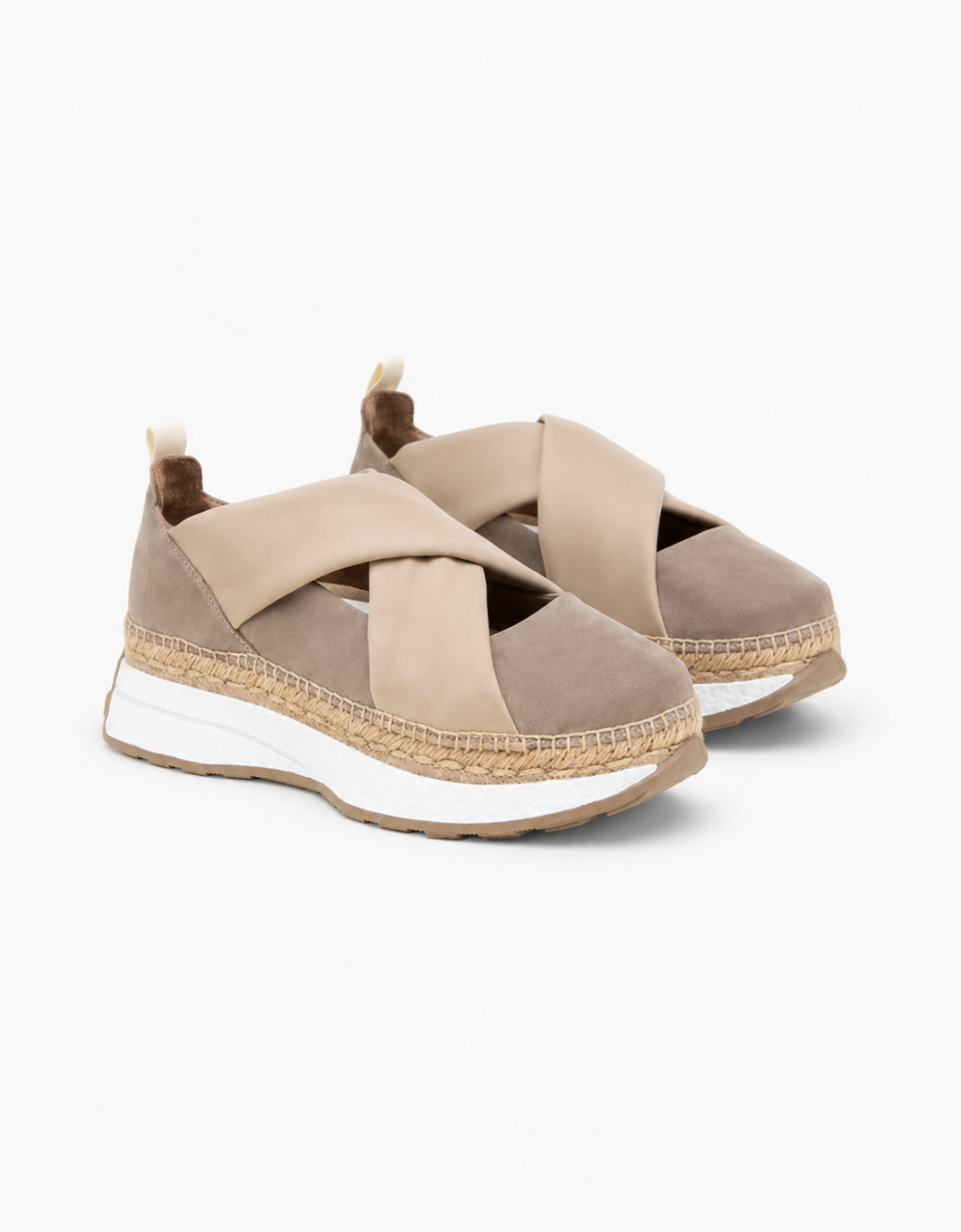 Zapatos "Marcela"