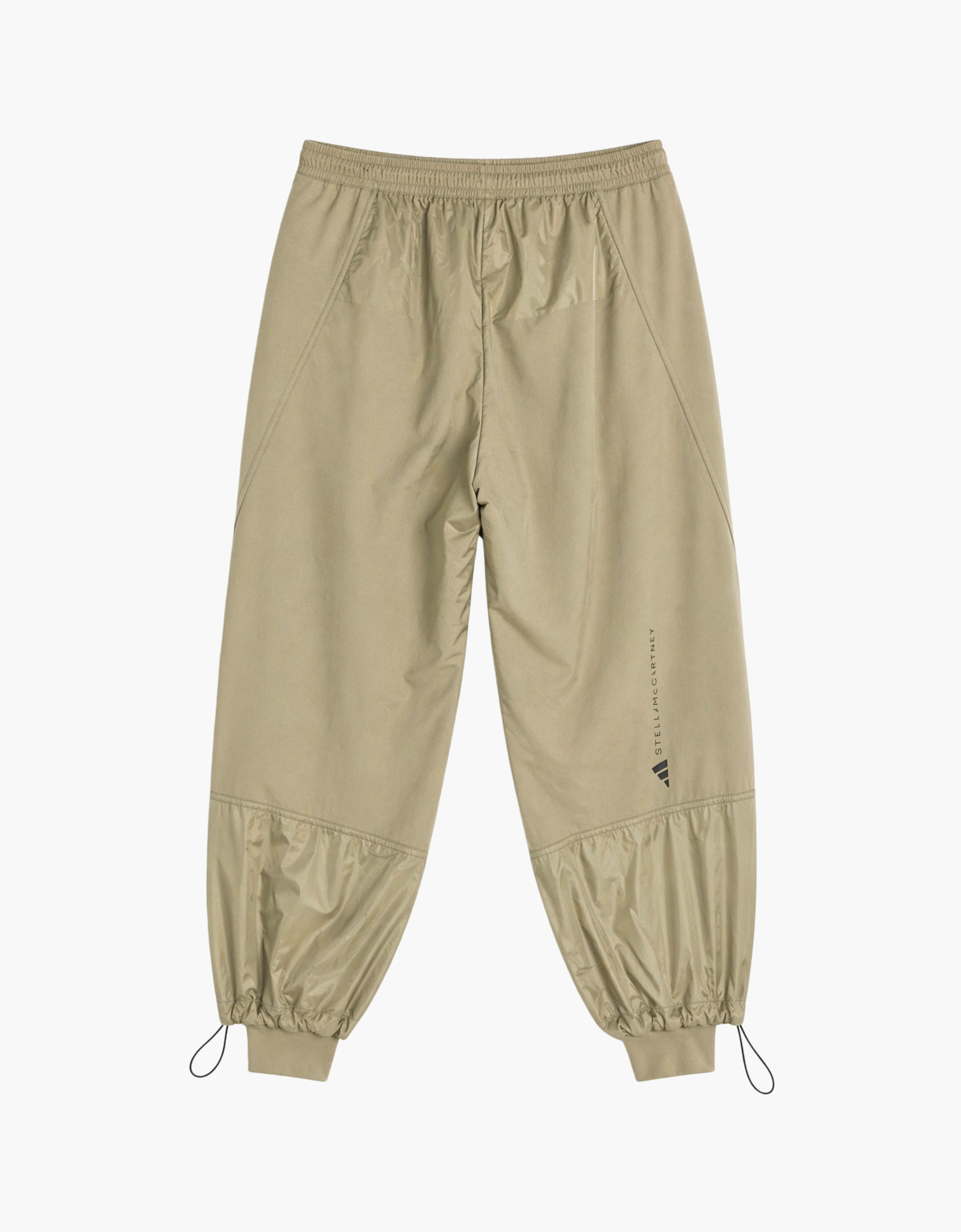 Chandal fruncido - aSMC