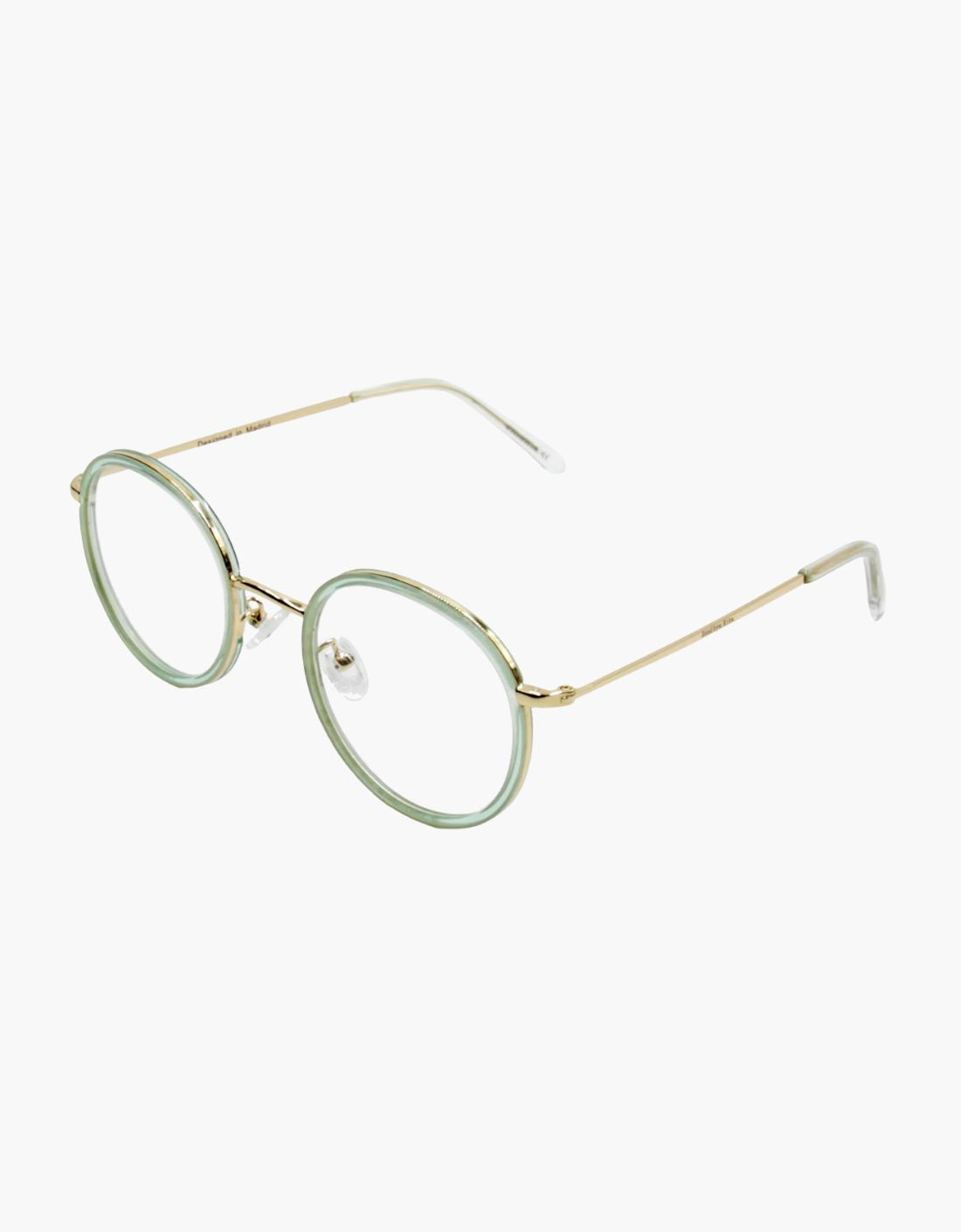 Sunglasses - Penelope