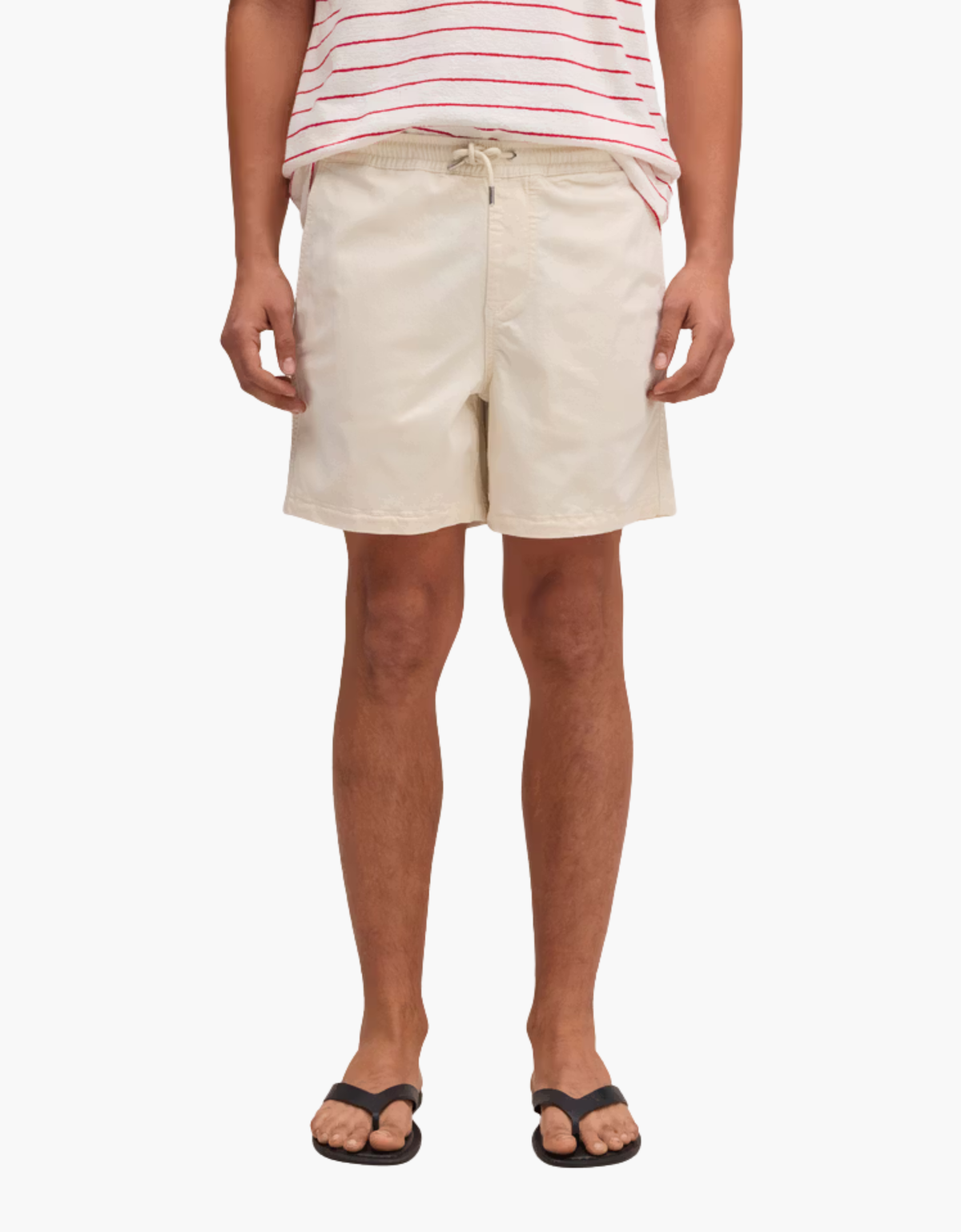 Bermudas "Gregor 1154" – vista 2