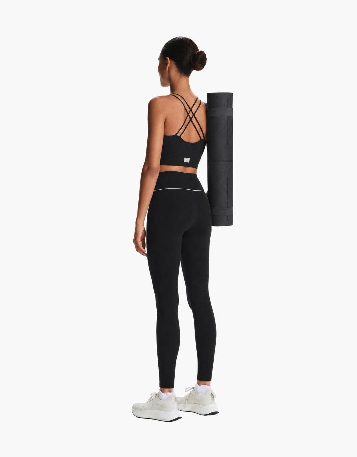 Soutien-gorge « Asana » - GÉNIAL