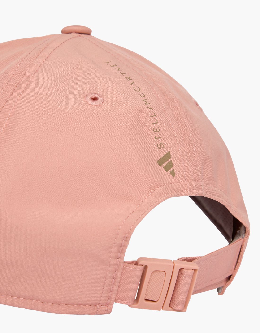 Gorra basic "aSMC Cap"