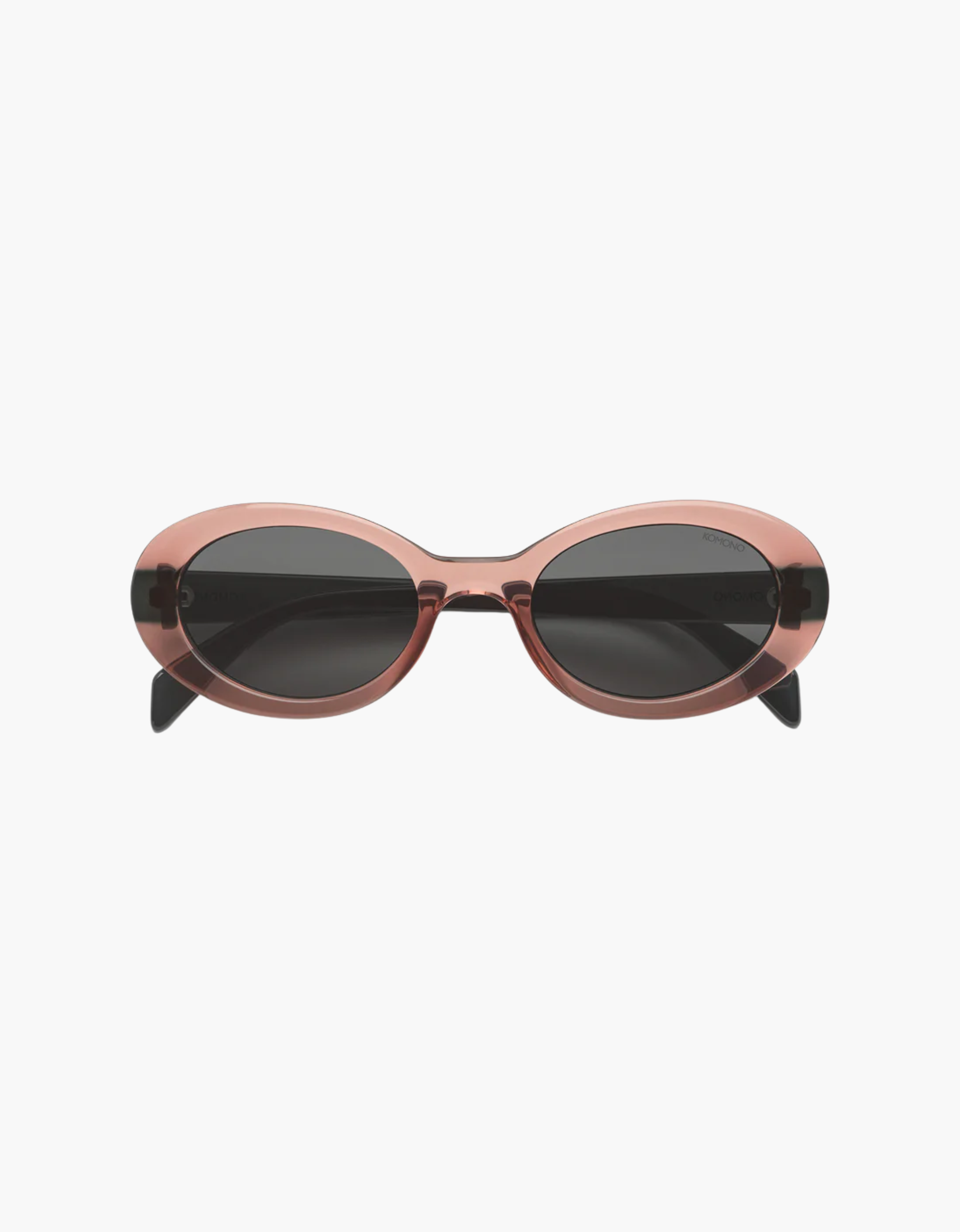 Gafas "Ana Midnight Jam"
