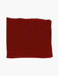 Maxi Foulard - Burdeos (066)