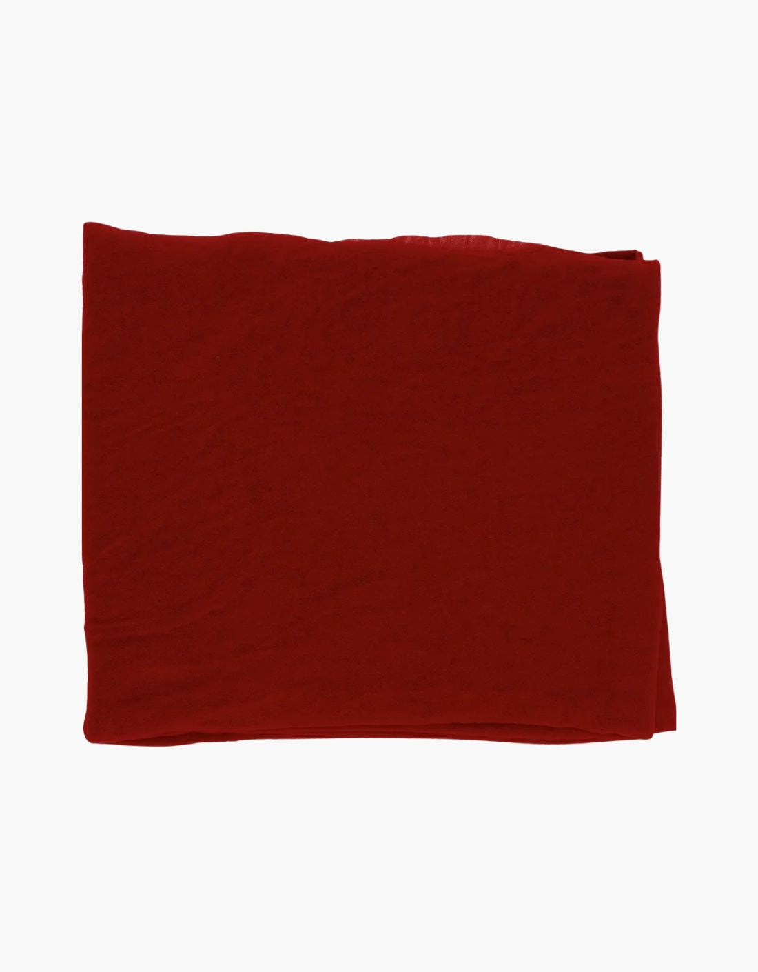 Maxi Foulard - Burdeos (066)