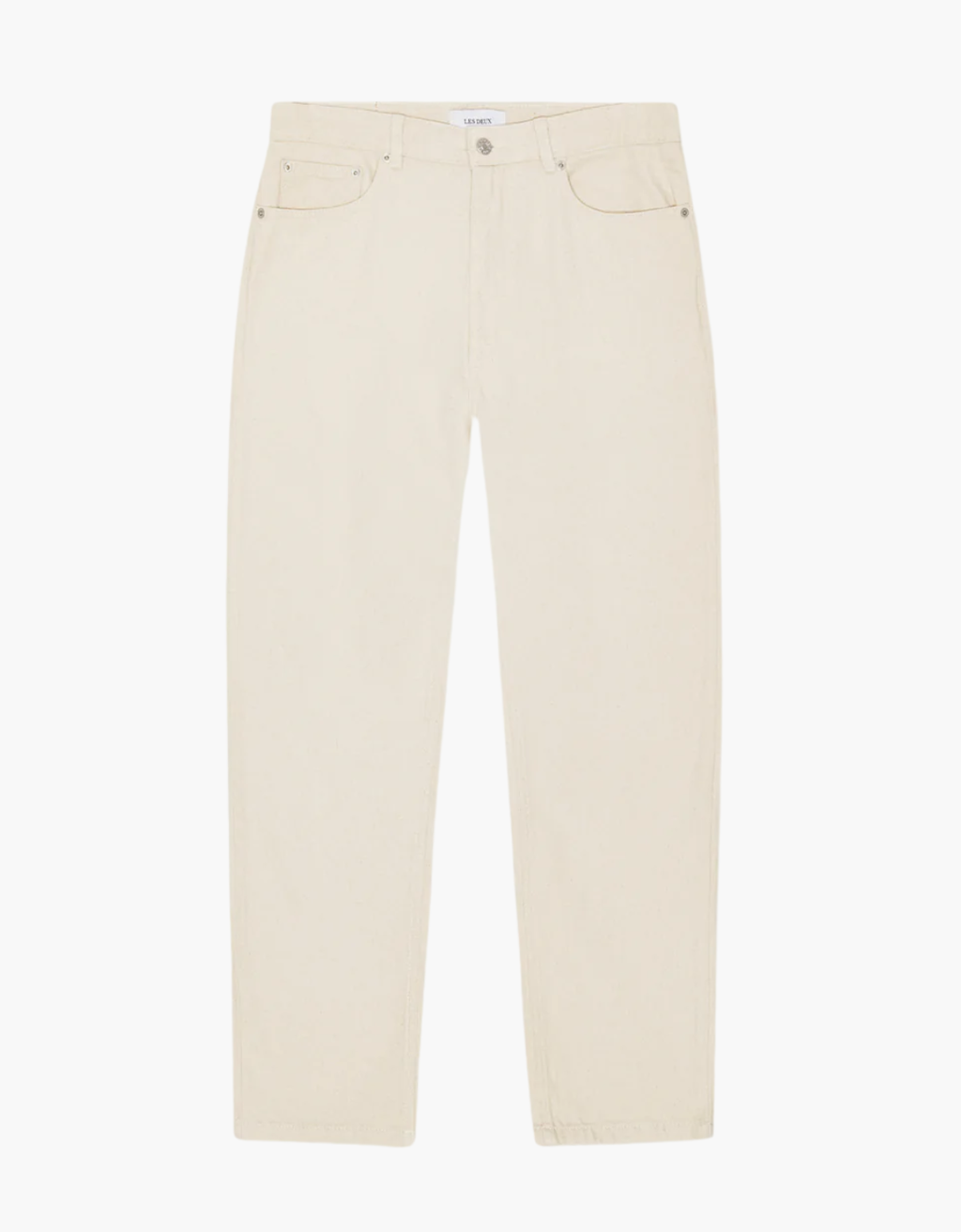 Pantalon Ryder