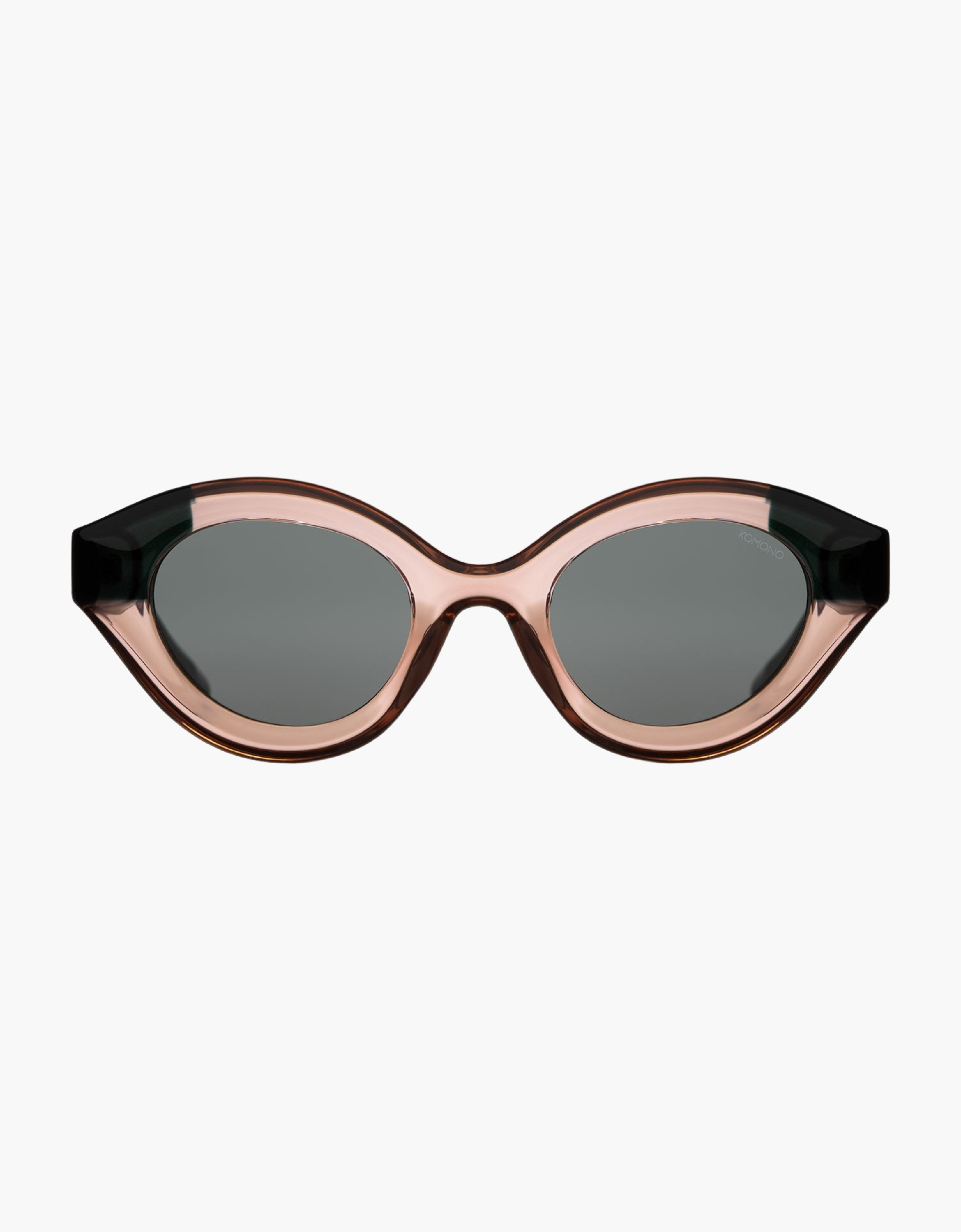 Gafas "Grace Midnight Jam"