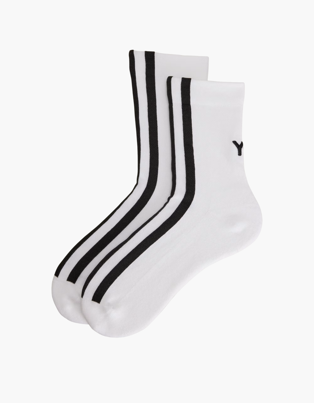 Calcetines "Stripes" Y-3 – vista 7