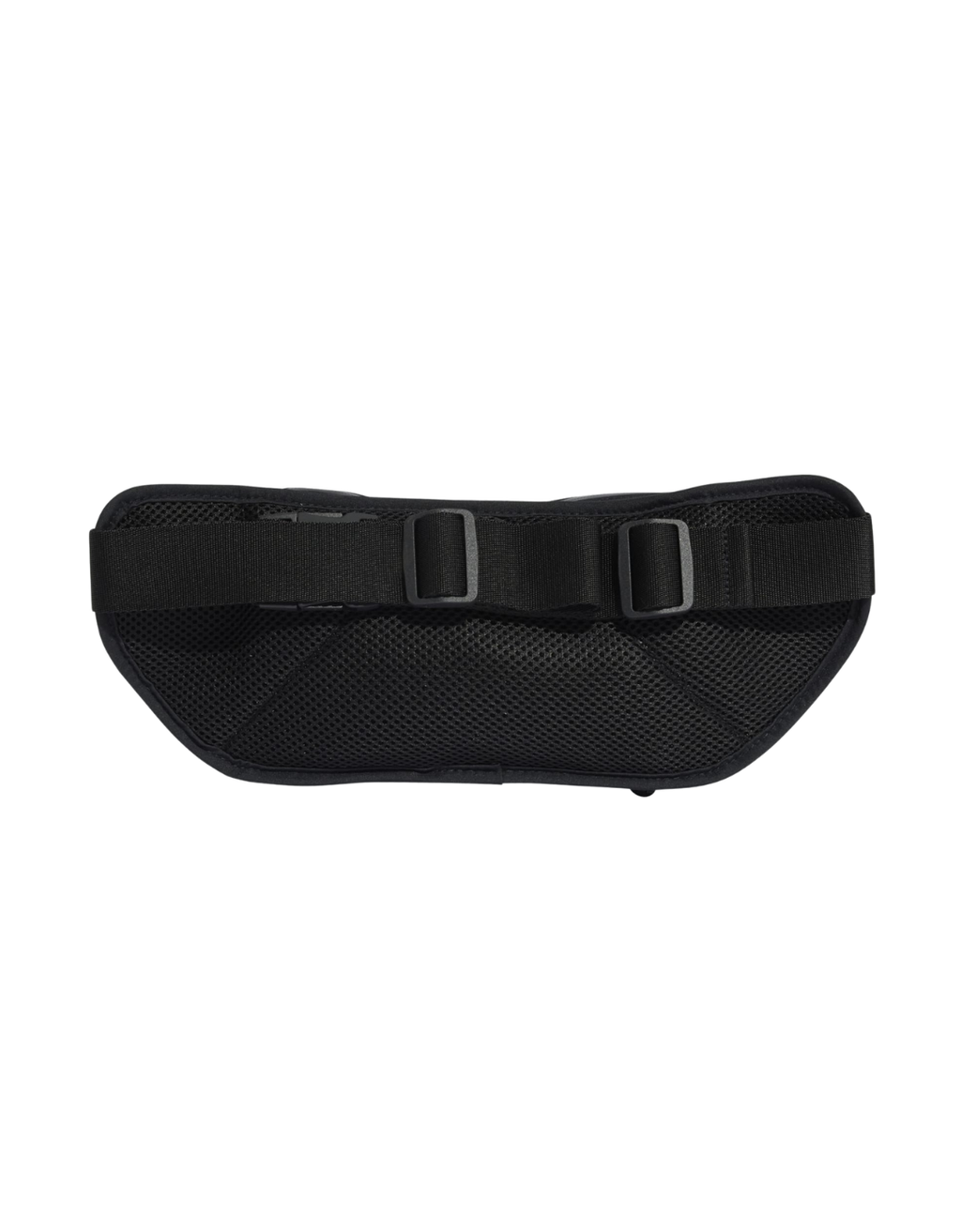 Riñonera MID - aSMC (NEGRO)