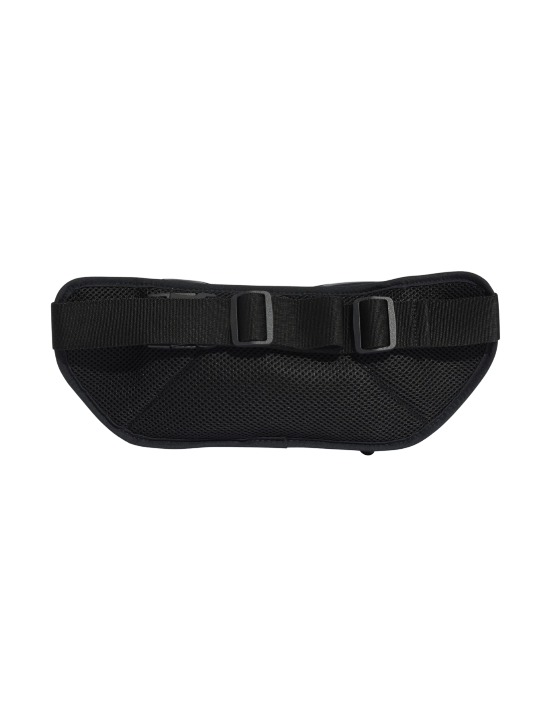 Riñonera MID - aSMC (NEGRO)