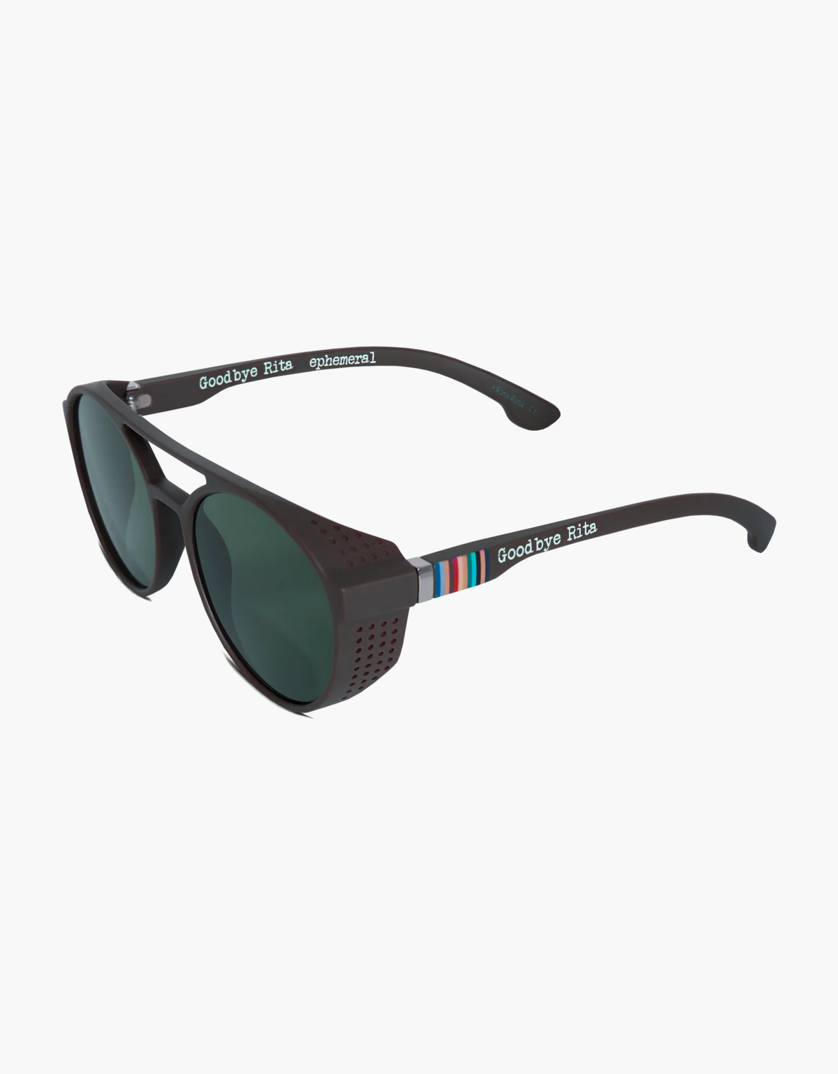 Gafas de Sol "Harlem" – vista 11