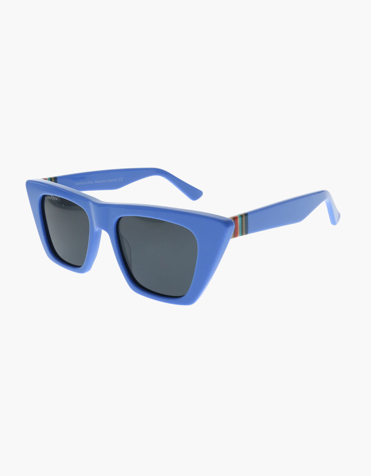 Gafas de sol - Julia