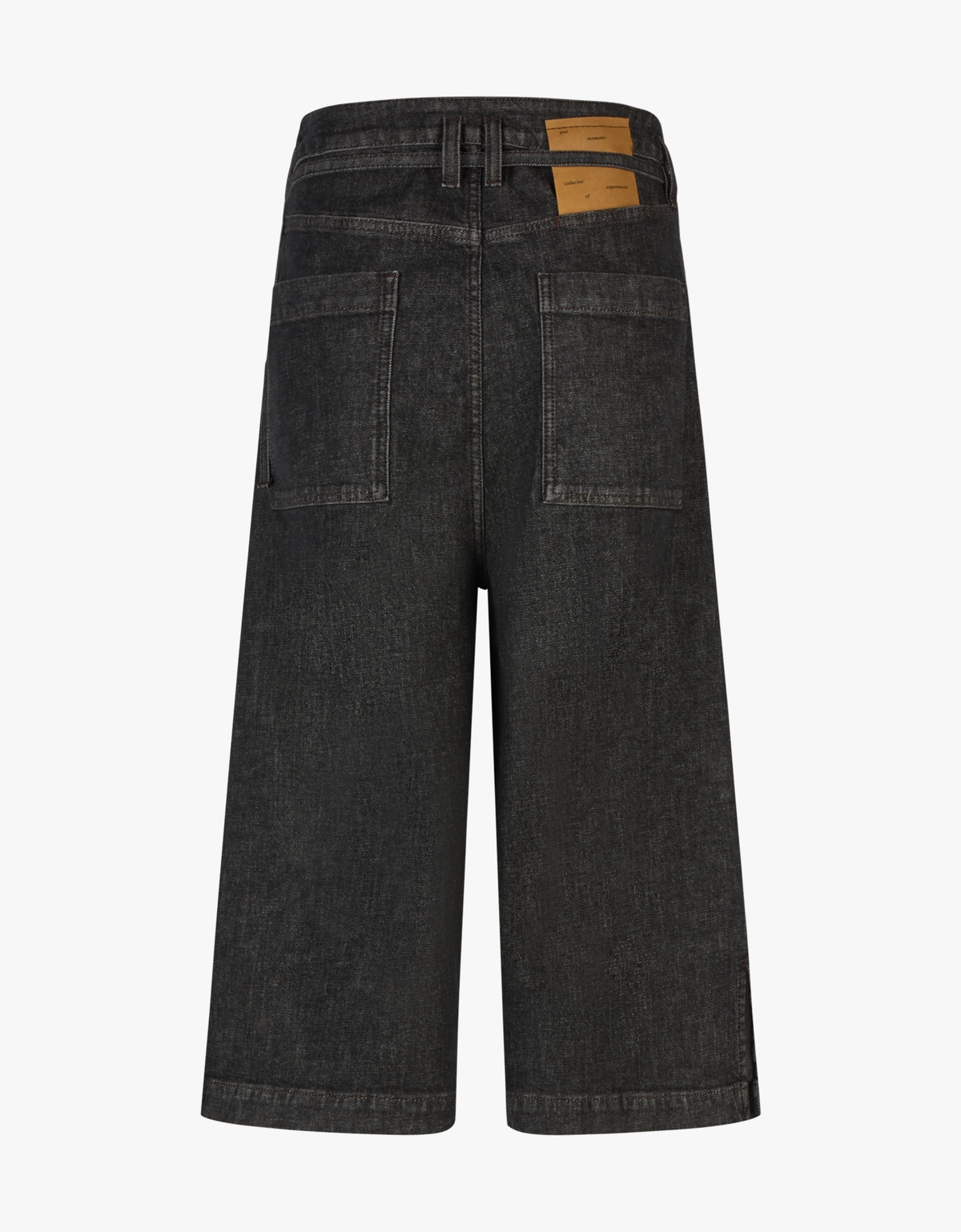 Pantalón vaquero "Place"