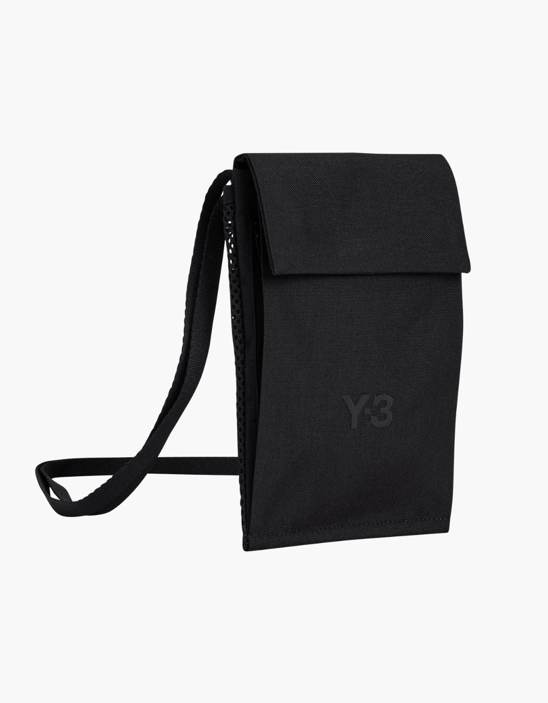 Bolso "X-Body" Y-3 – vista 2
