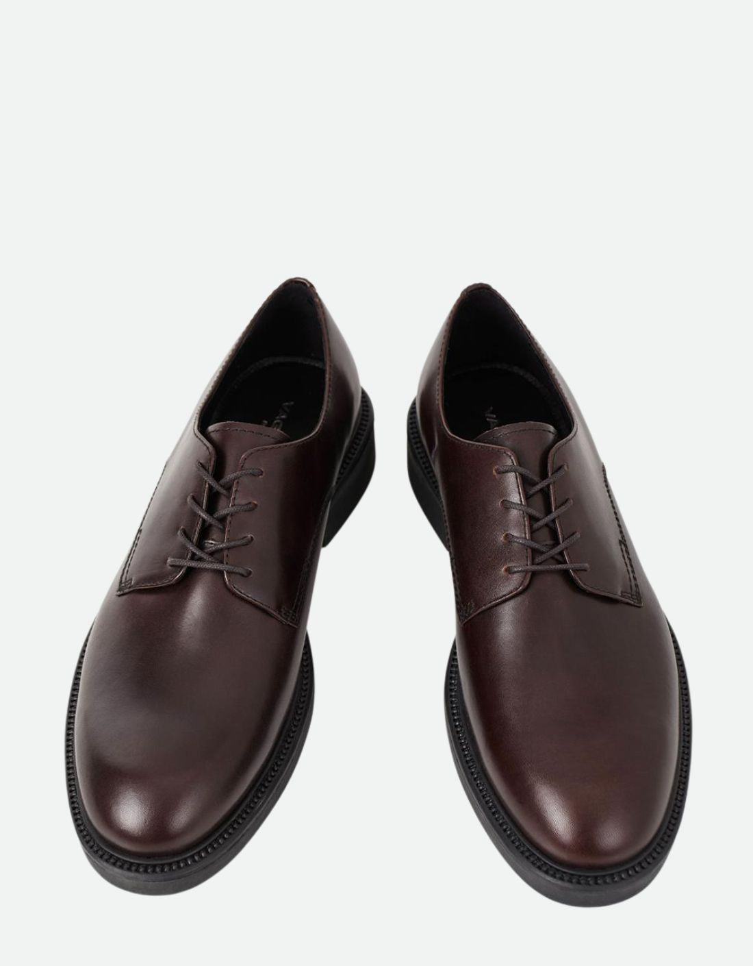 Zapato de piel "Alex M"