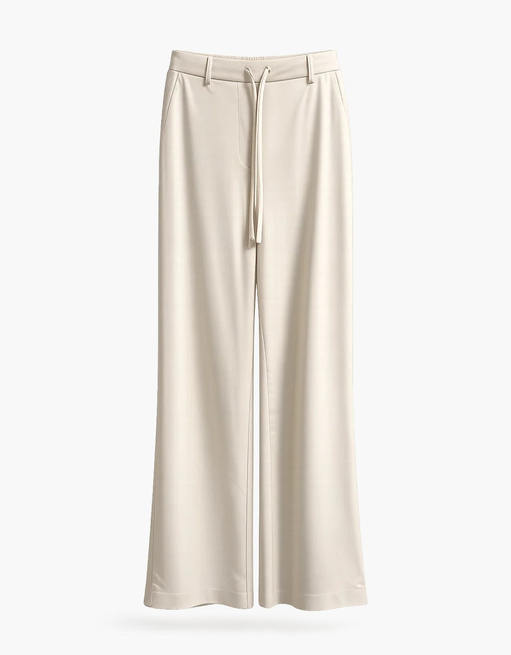 Pantalon fluido "Agoraio"