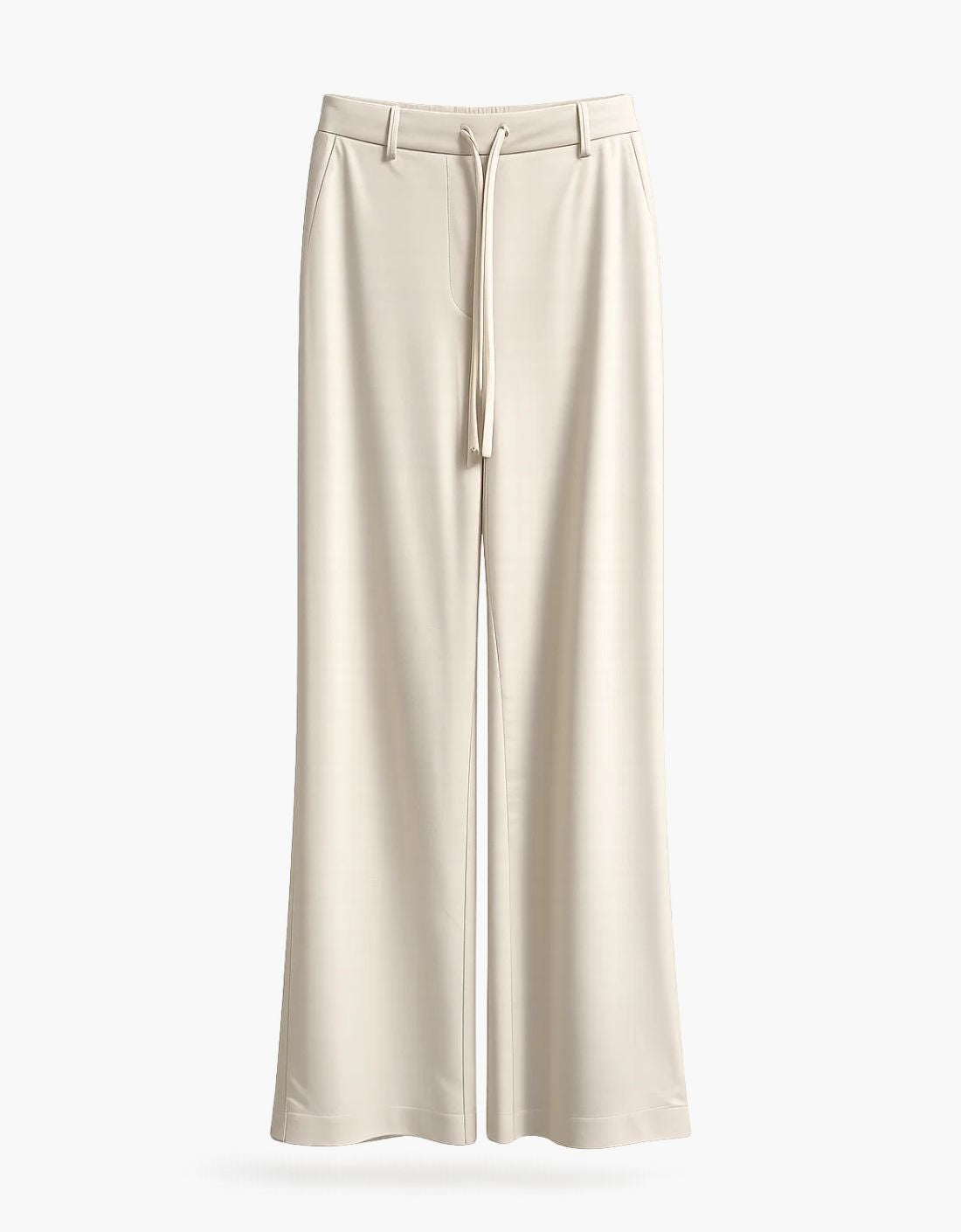 Pantalon fluido "Agoraio"