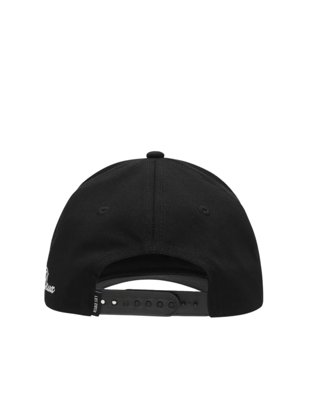 Casquette de baseball « Crew Organic »