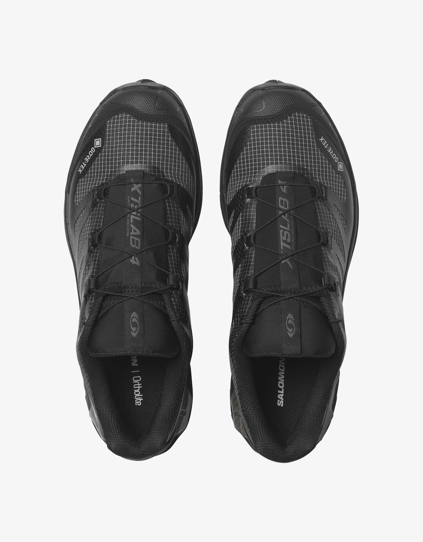 Salomon - XT Whisper Void (Fly)