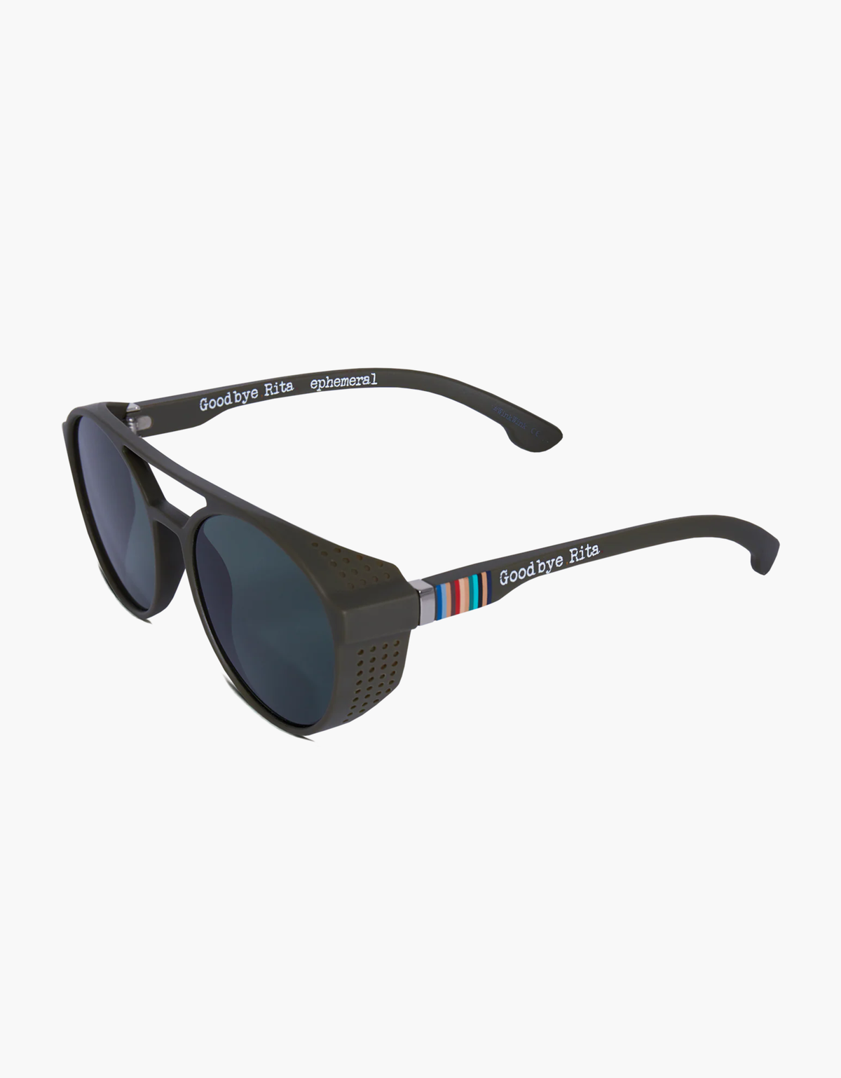 Gafas de Sol "Harlem" – vista 14