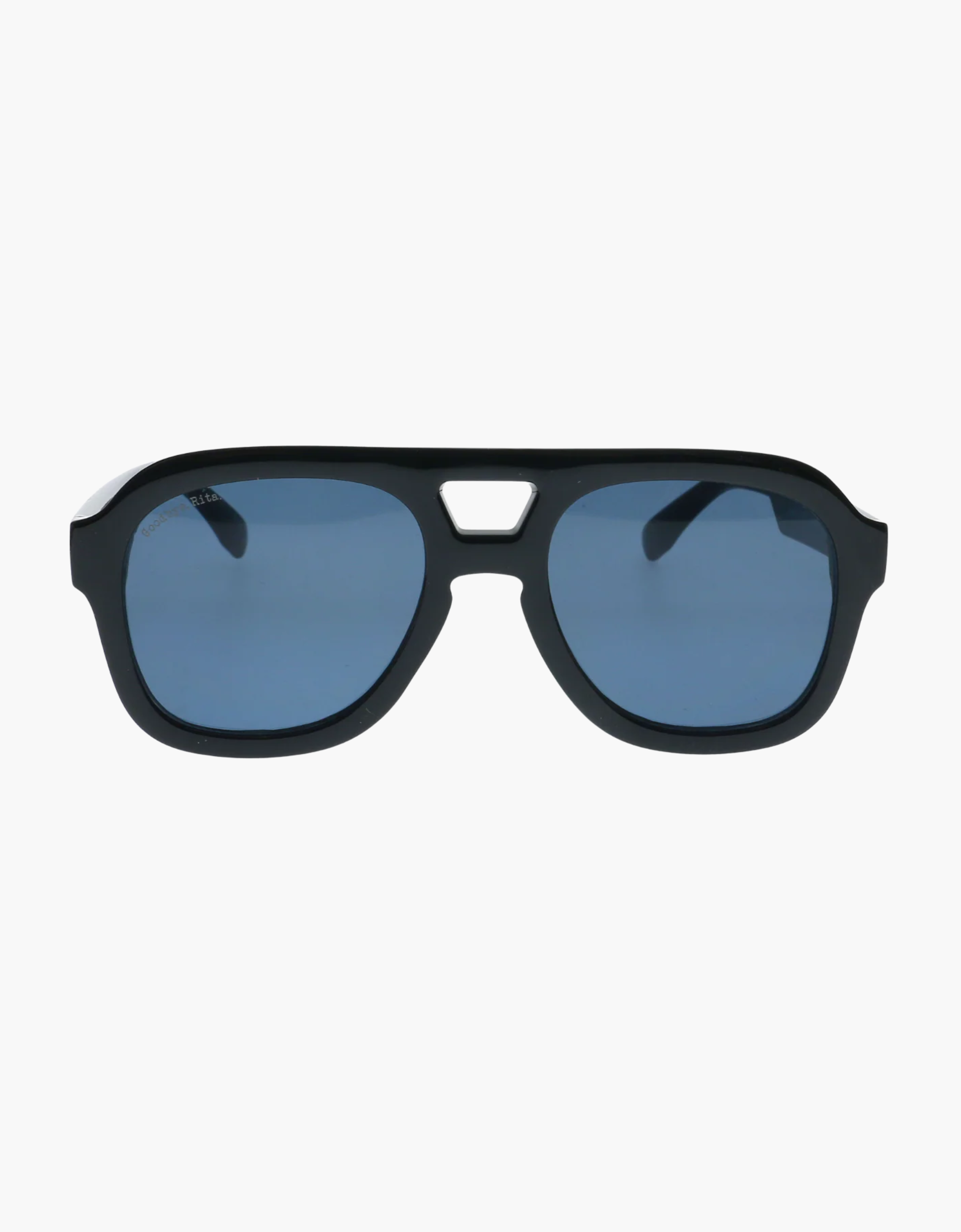 Lunettes à filtre bleu - Trocadéro