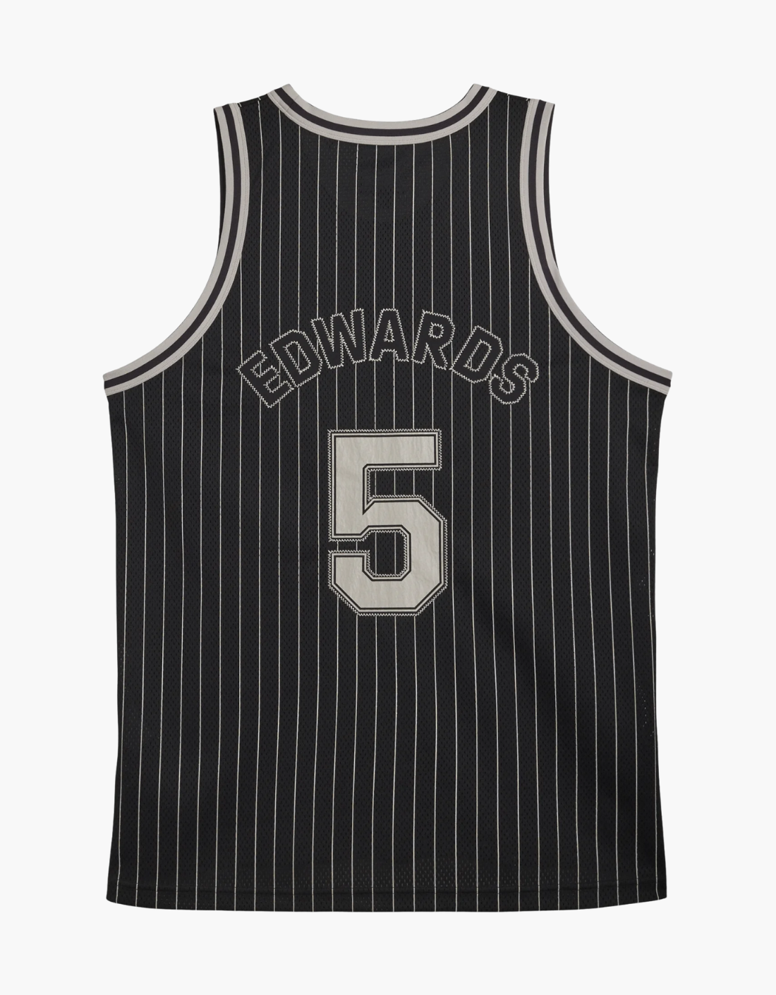 Camiseta bball "Elite 5" - Y-3