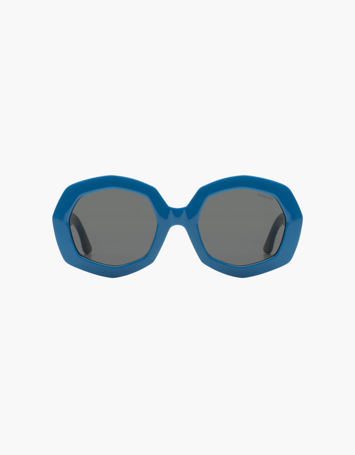 Gafas "Amy Olympic" – vista 3