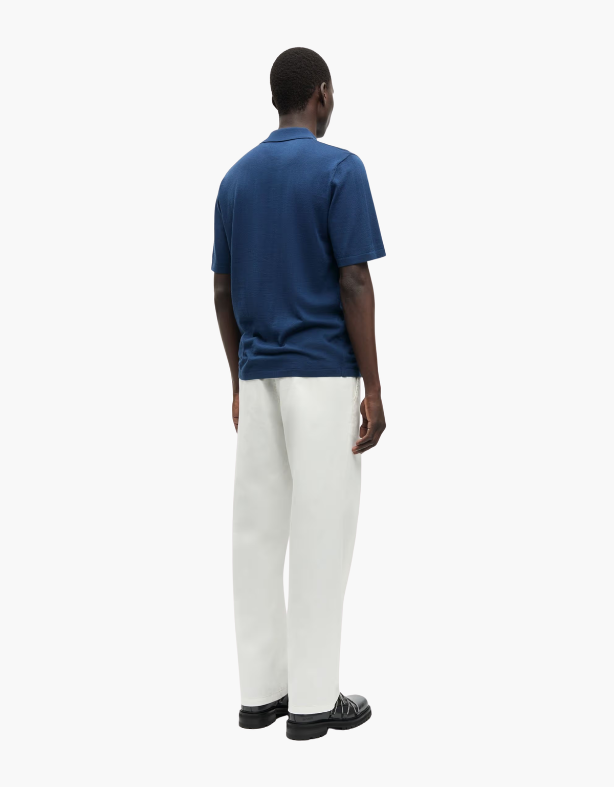 Pantalon "Sanoah" – vista 2