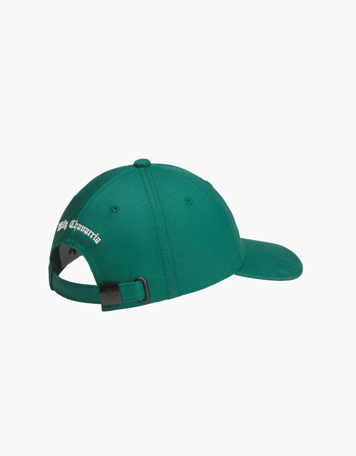 Gorra "LOGOTIPO CHAVARRIA" - aWC