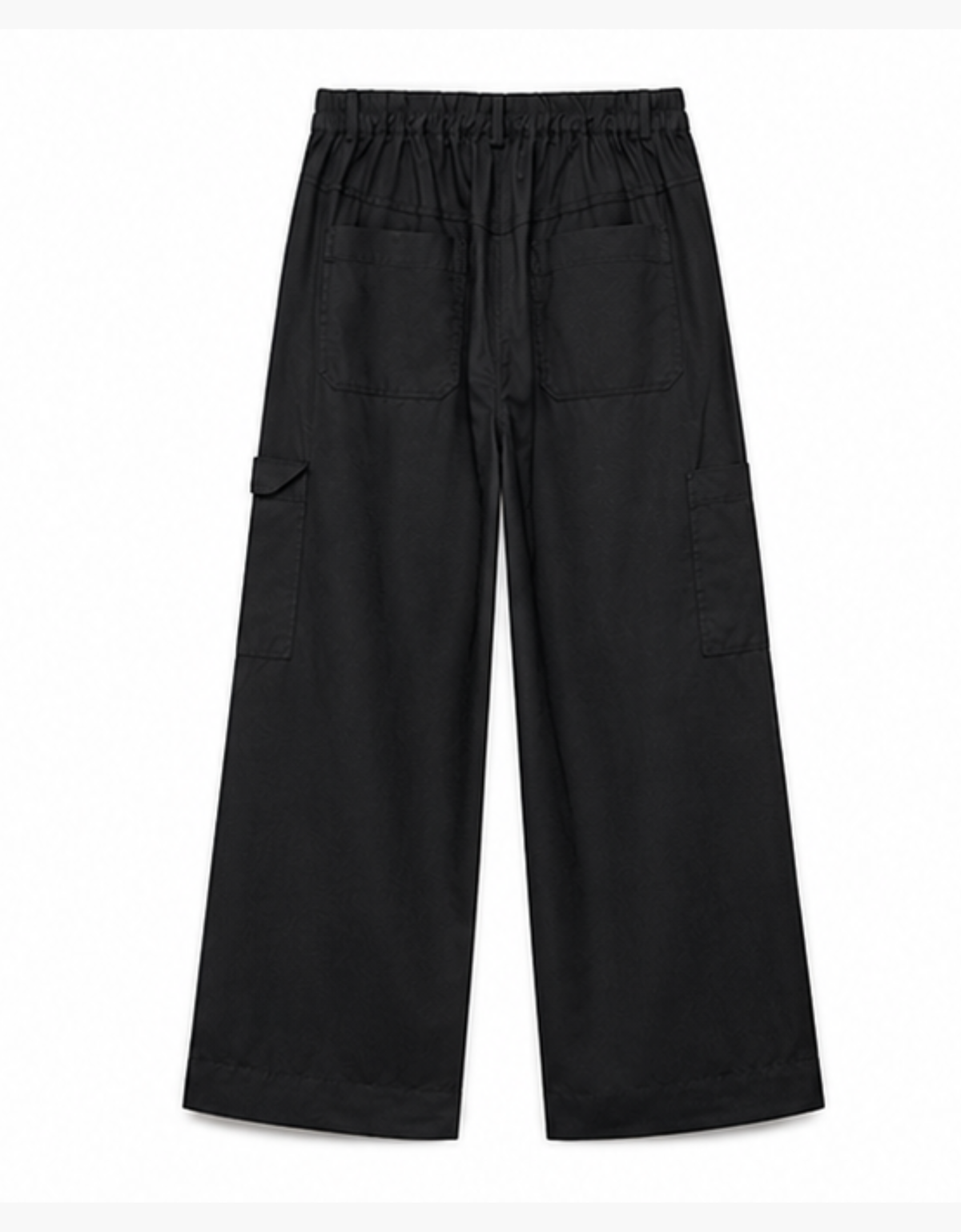 Pantalon "Carpenter" – vista 2
