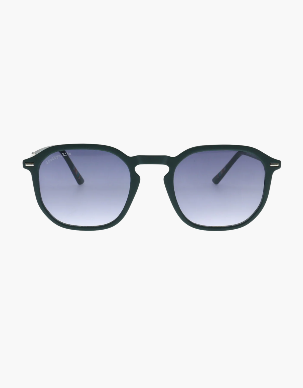 Gafas de sol - Tokio