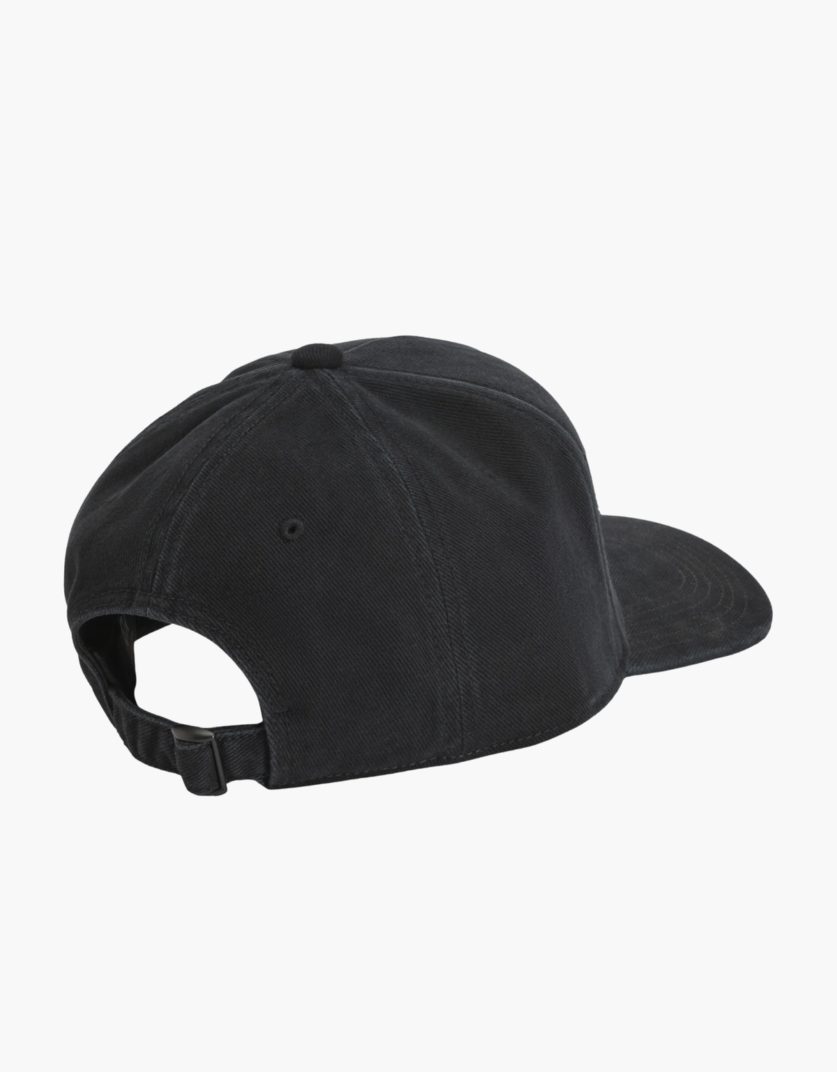 Gorra Y-3 "Race" – vista 2