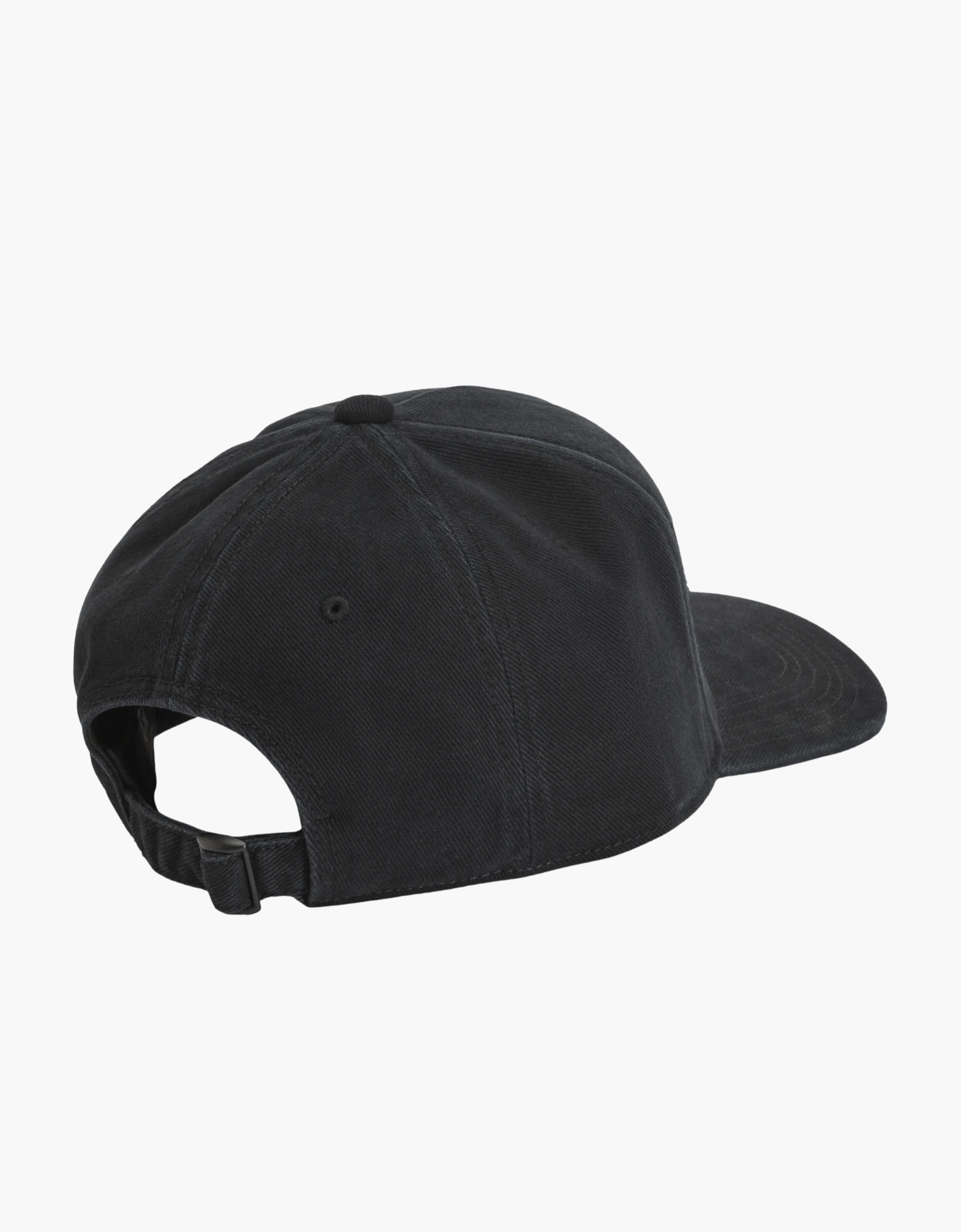 Gorra Y-3 "Race"