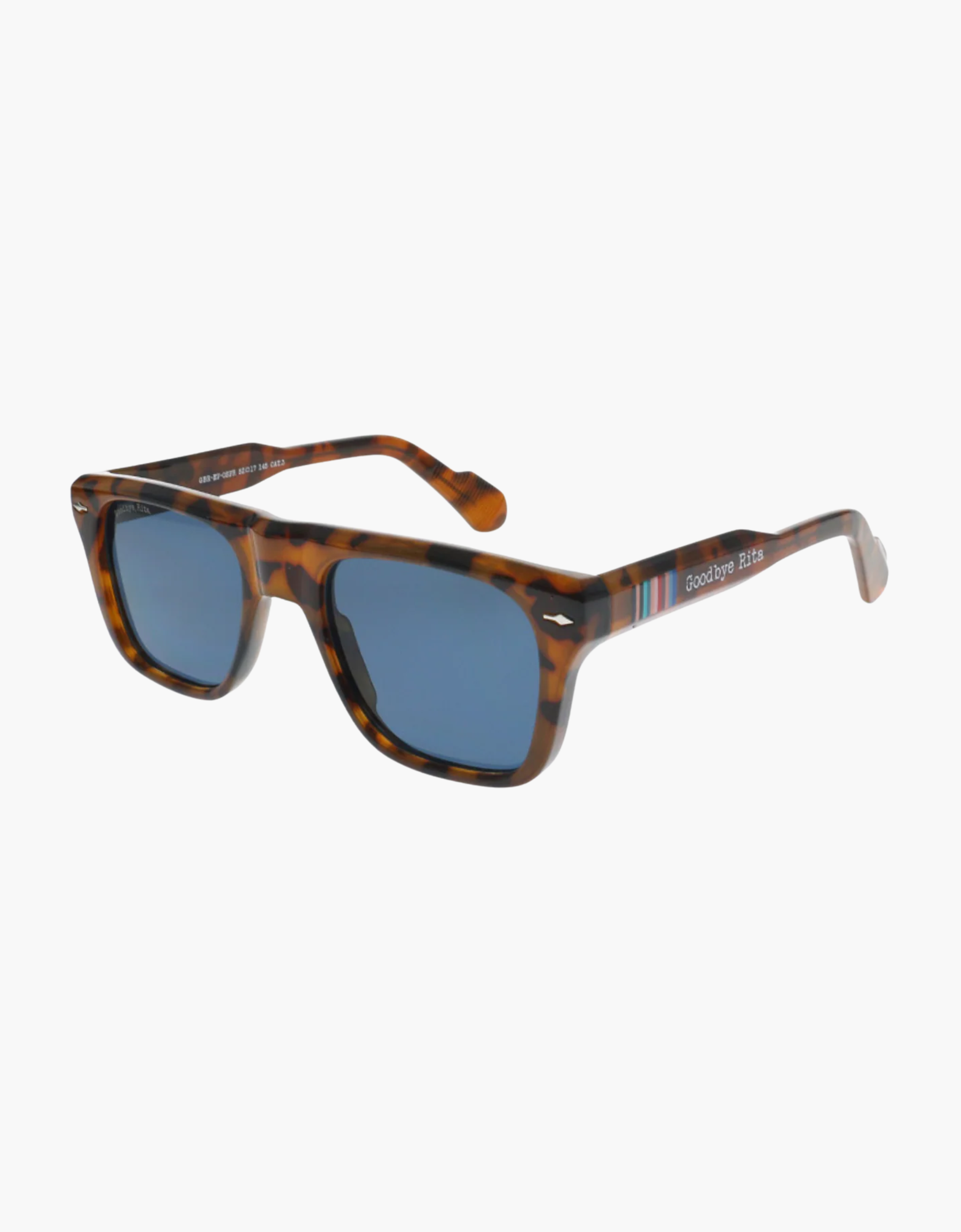 Gafas de sol - Oslo