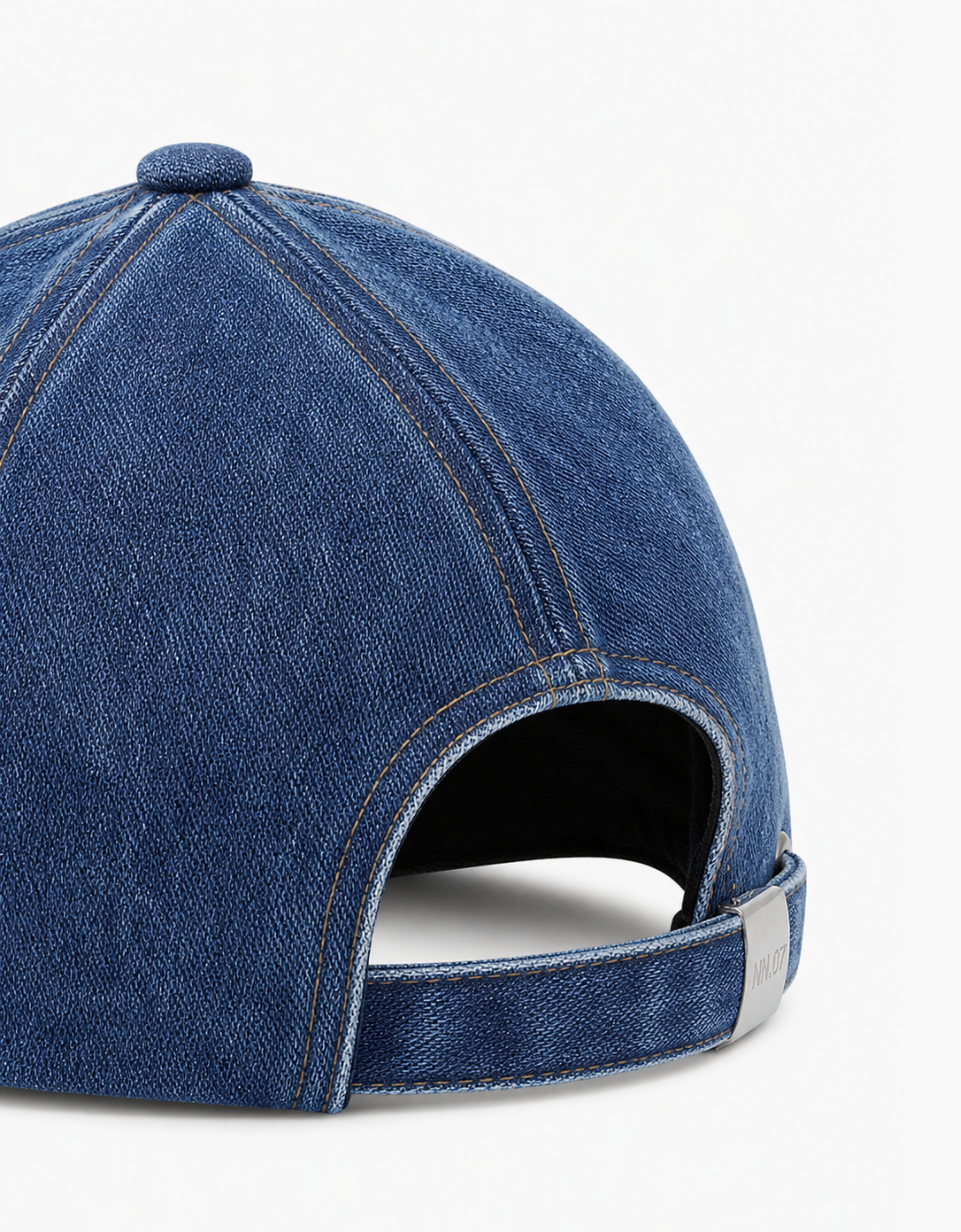Gorra "Base cap"