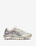 Salomon - XT-4 OG (Vanilla Ice / Silver Fairy Tale)