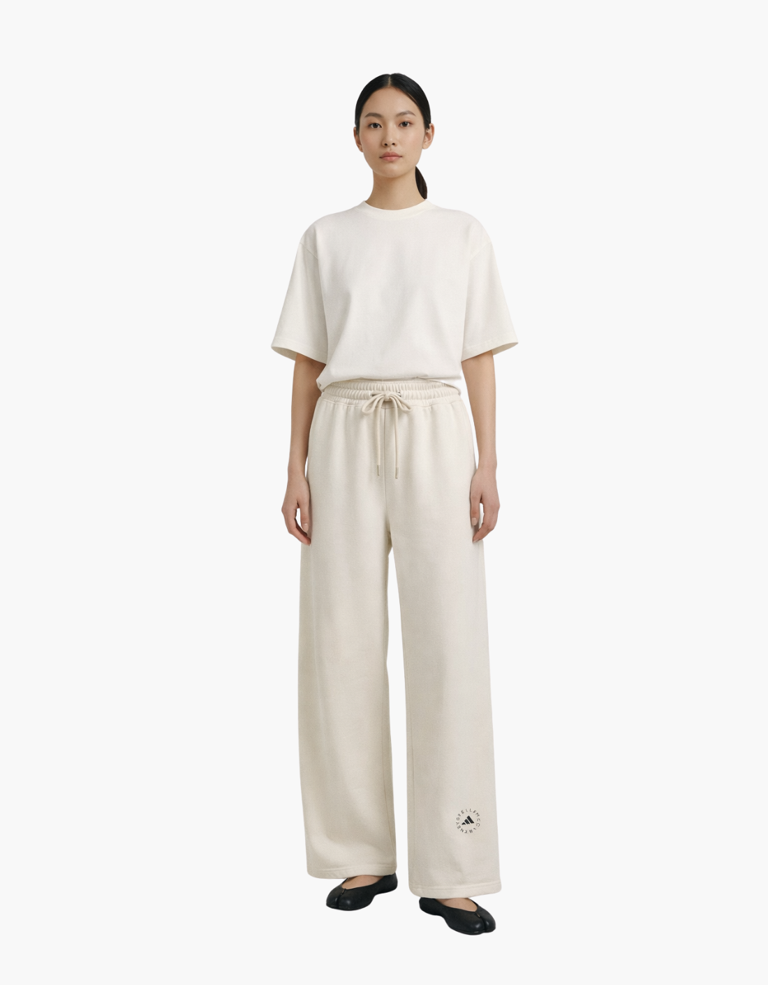 Pantalón Chándal ALMMIL - aSMC - JX6772