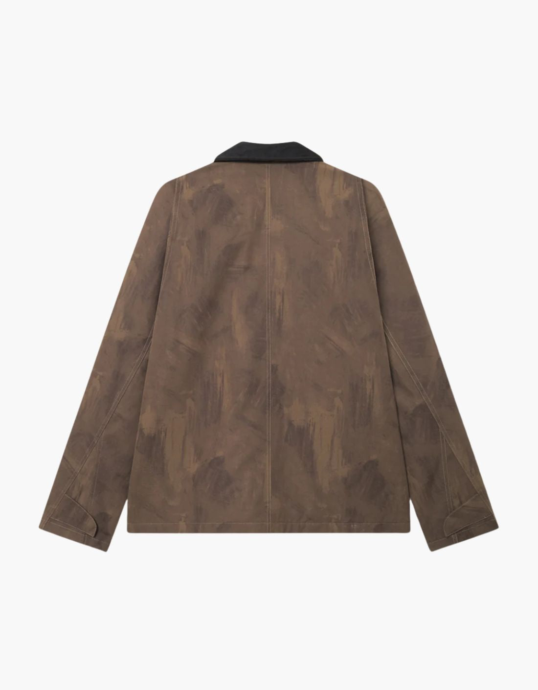 "Montana AOP" Jacket