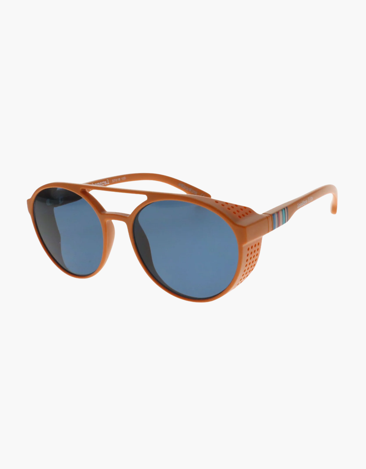 Gafas de Sol "Harlem" – vista 2