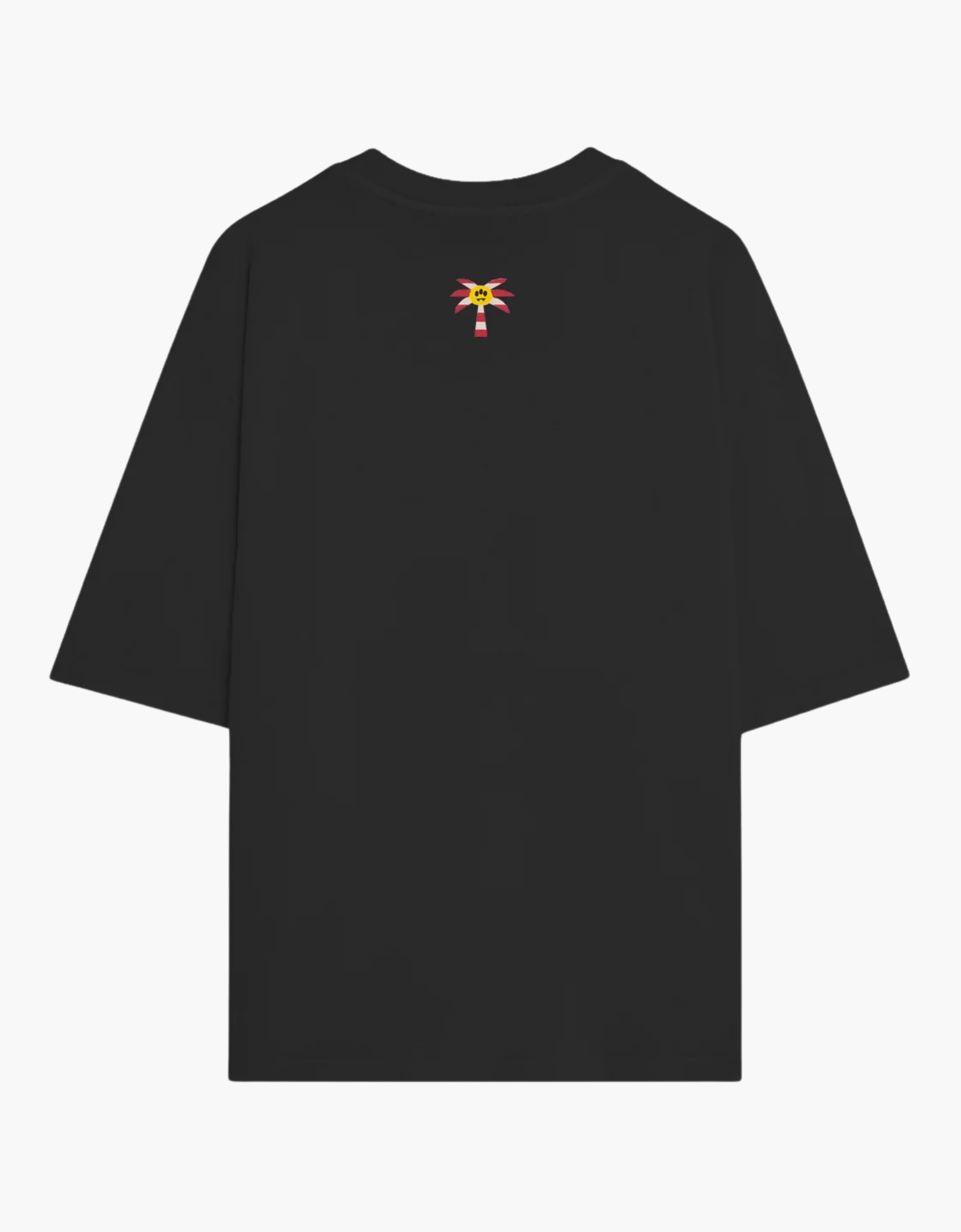 Camiseta "Club Barrow" – vista 6