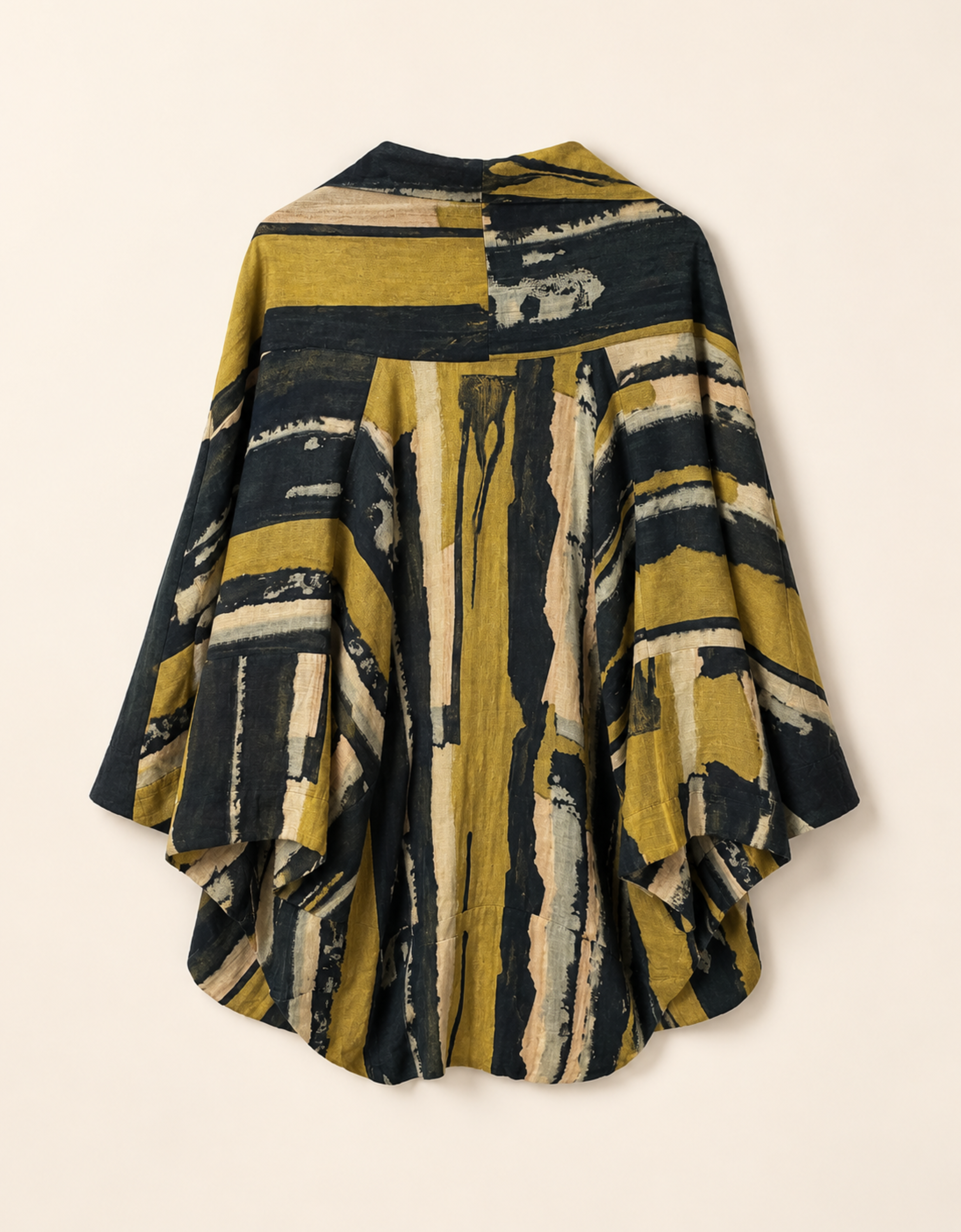 Kimono "Asia"