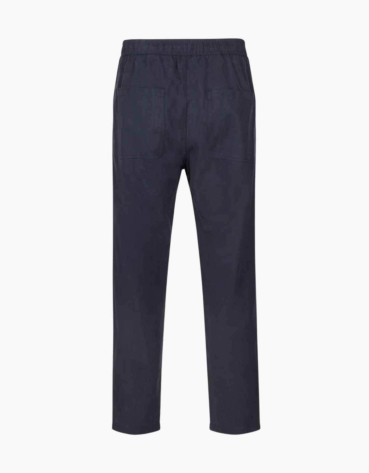Pantalon "Jabari" – vista 2