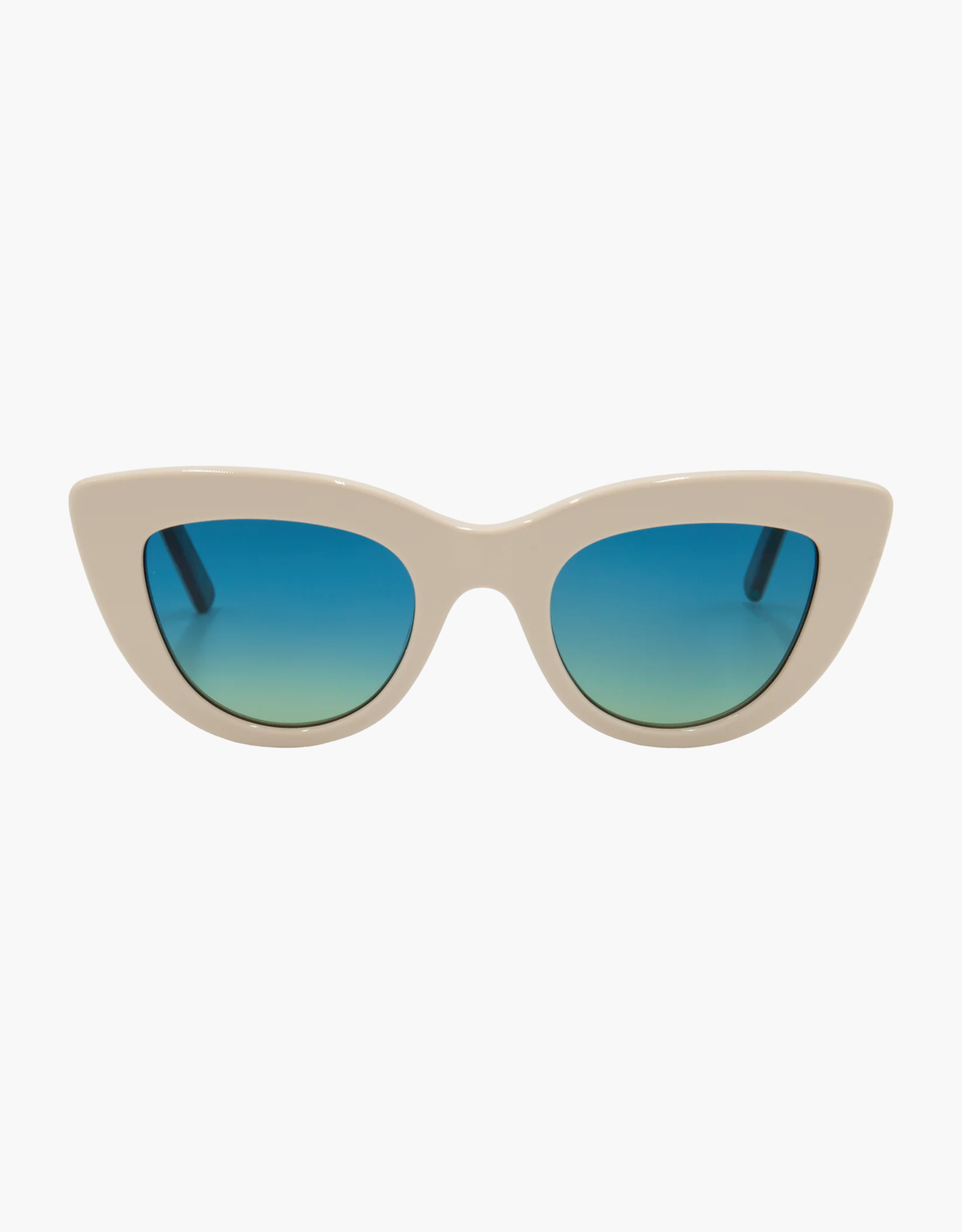 Sunglasses - Chelsea
