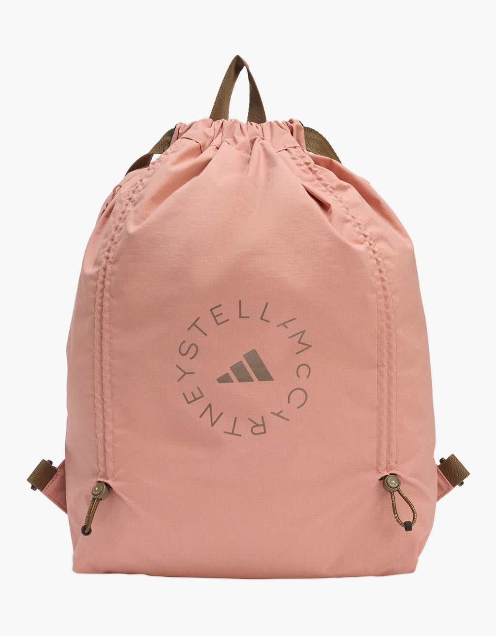 Mochila “Gymsack” - aSMC