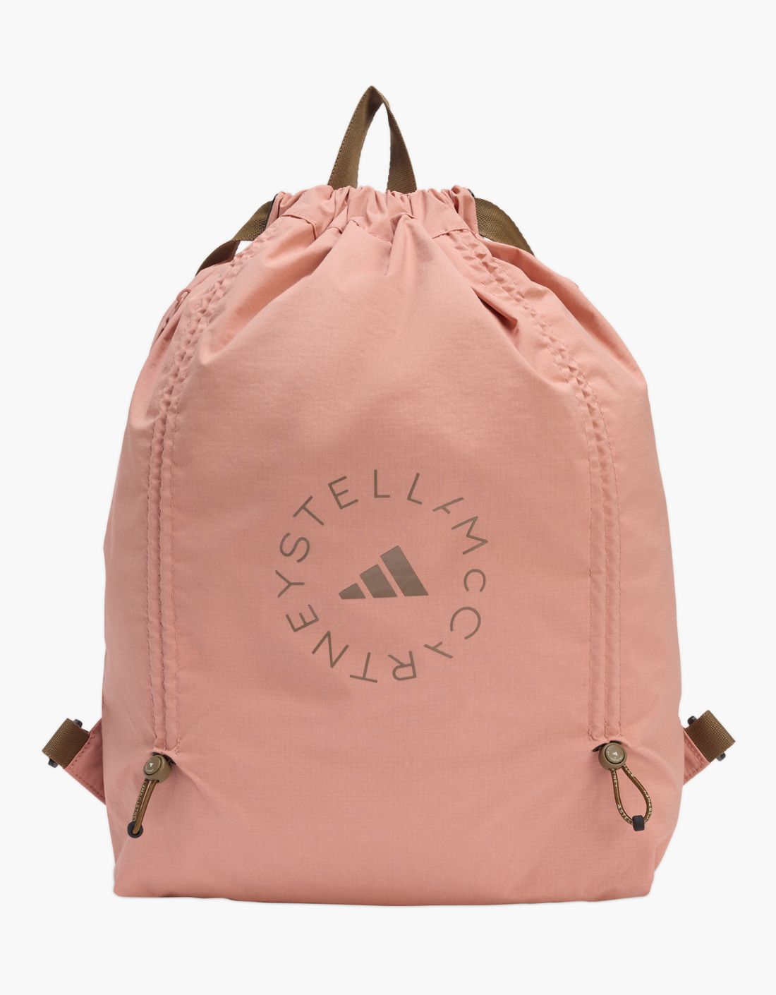 Mochila “Gymsack” - aSMC