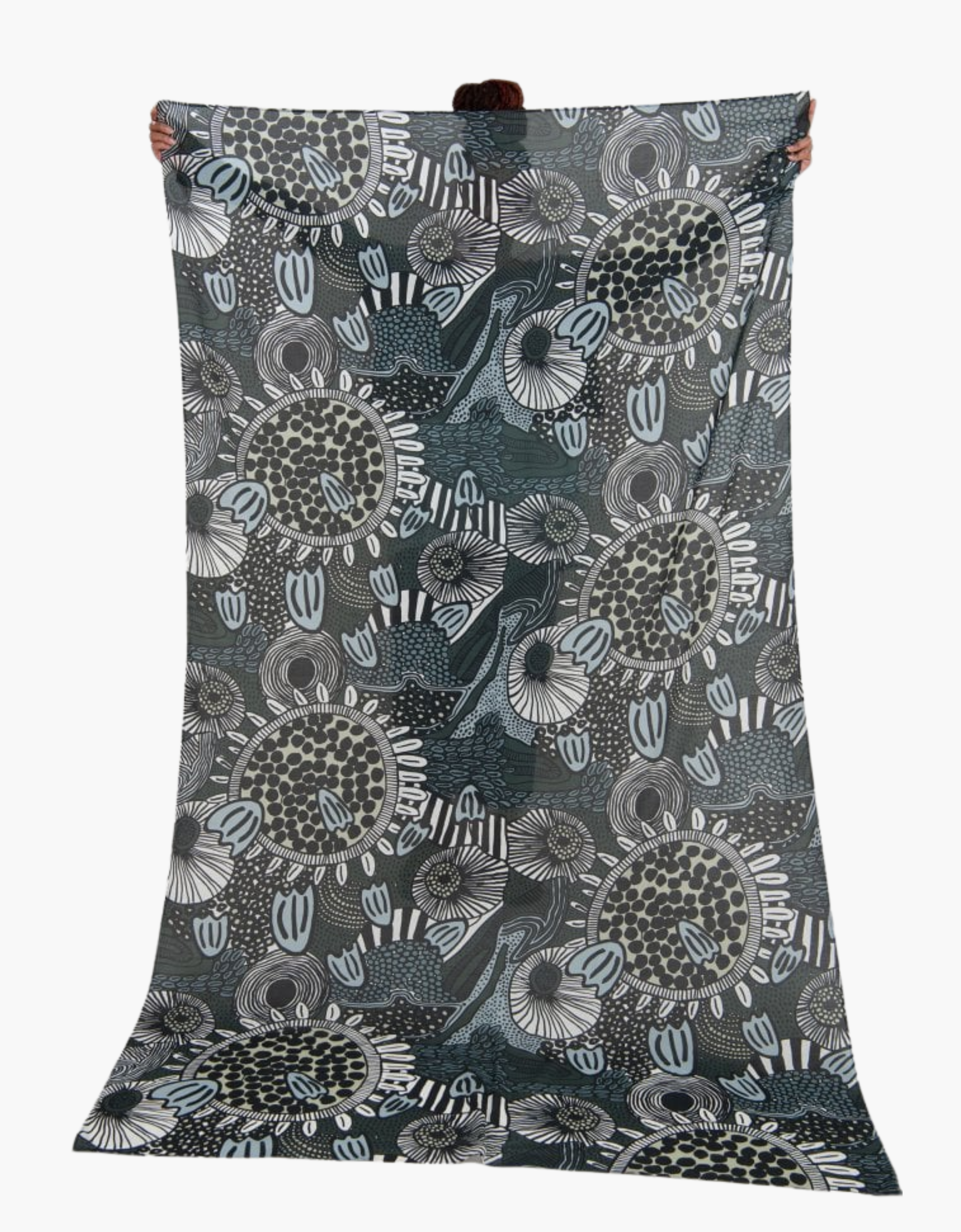 Pañuelo grande - 3601408