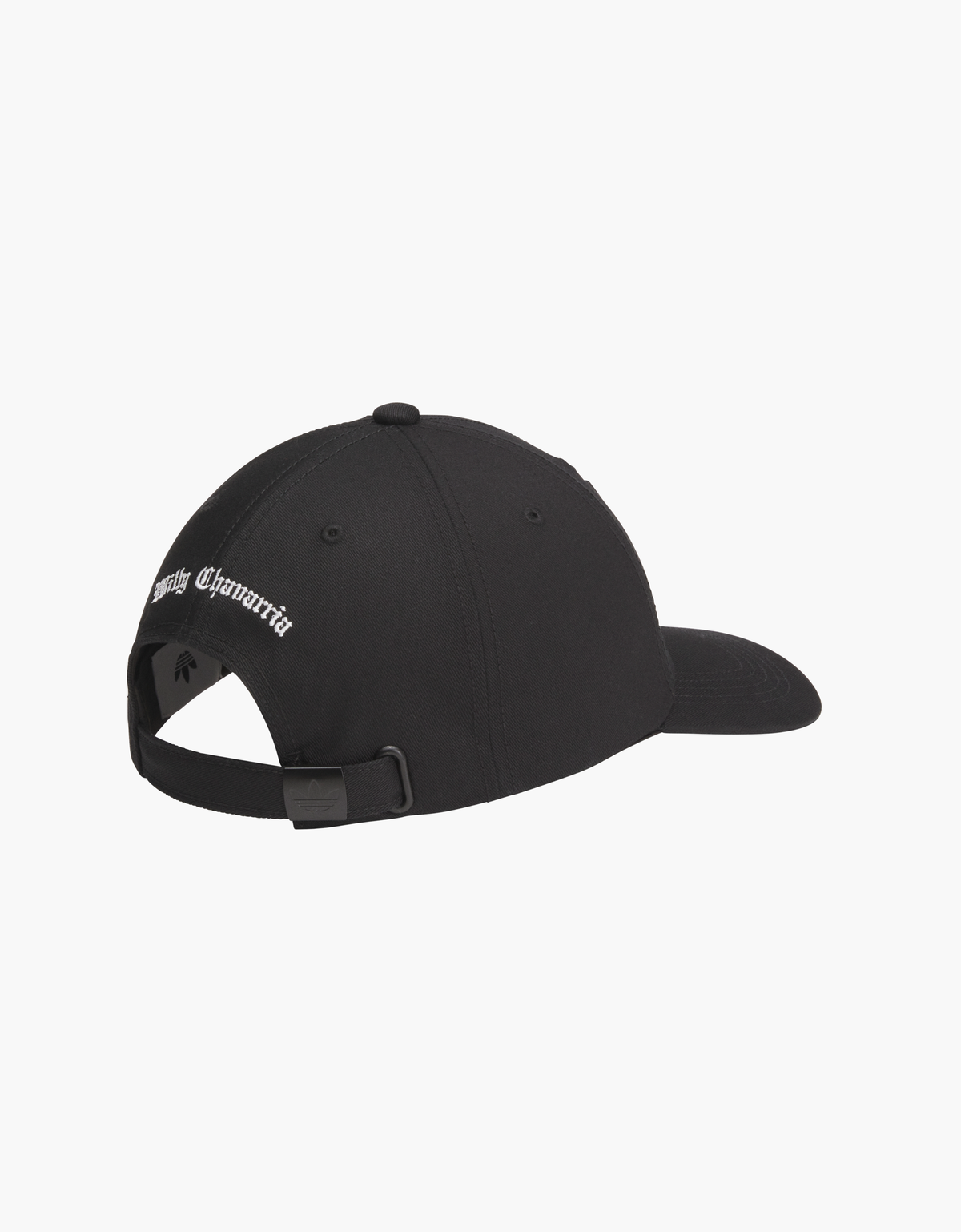 Gorra "ESCUDO CHAVARRIA" - aWC