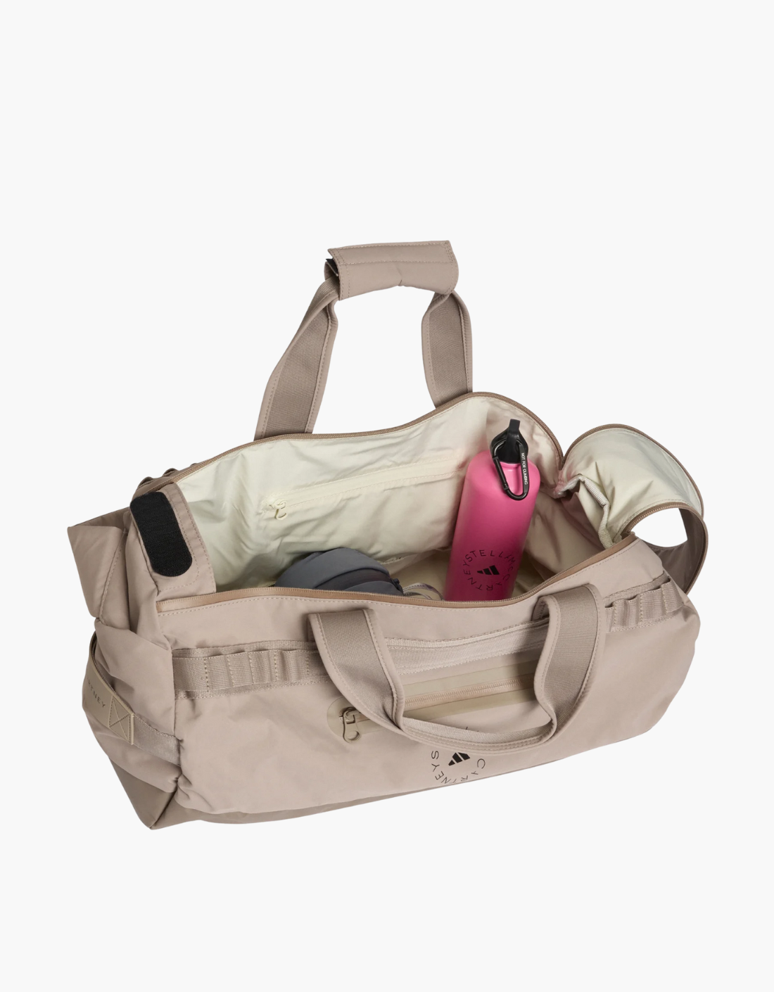 Bolsa deporte "24/7" - aSMC