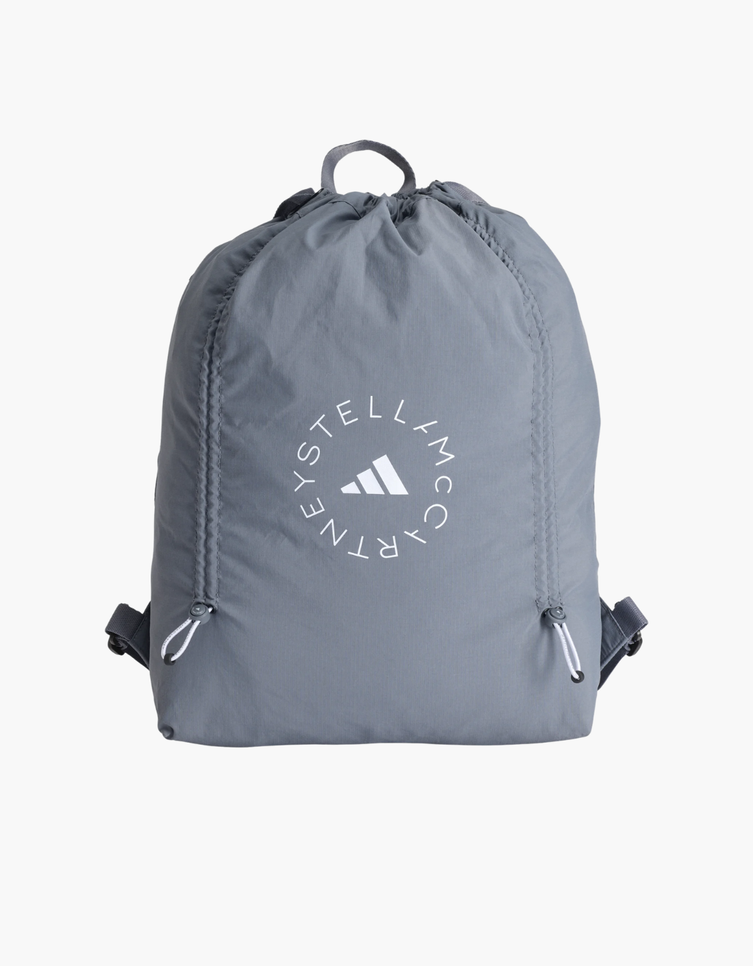 Mochila "aSMC GYMSACK"